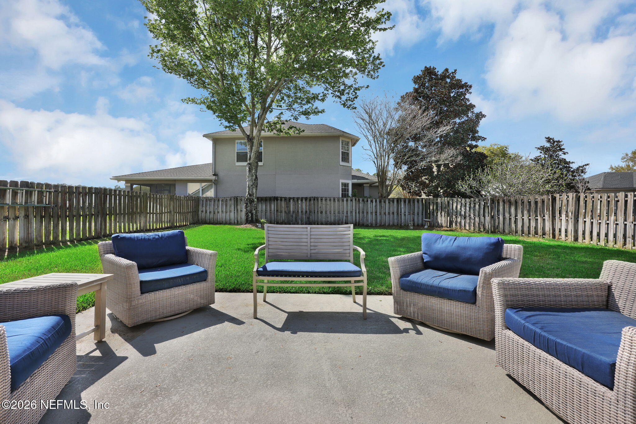 13696 DEVAN LEE Drive E
