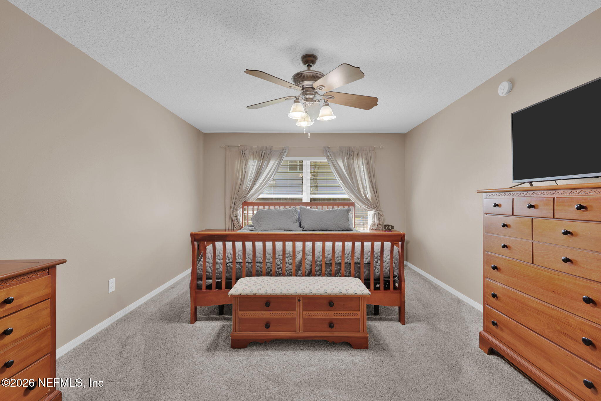 13696 DEVAN LEE Drive E