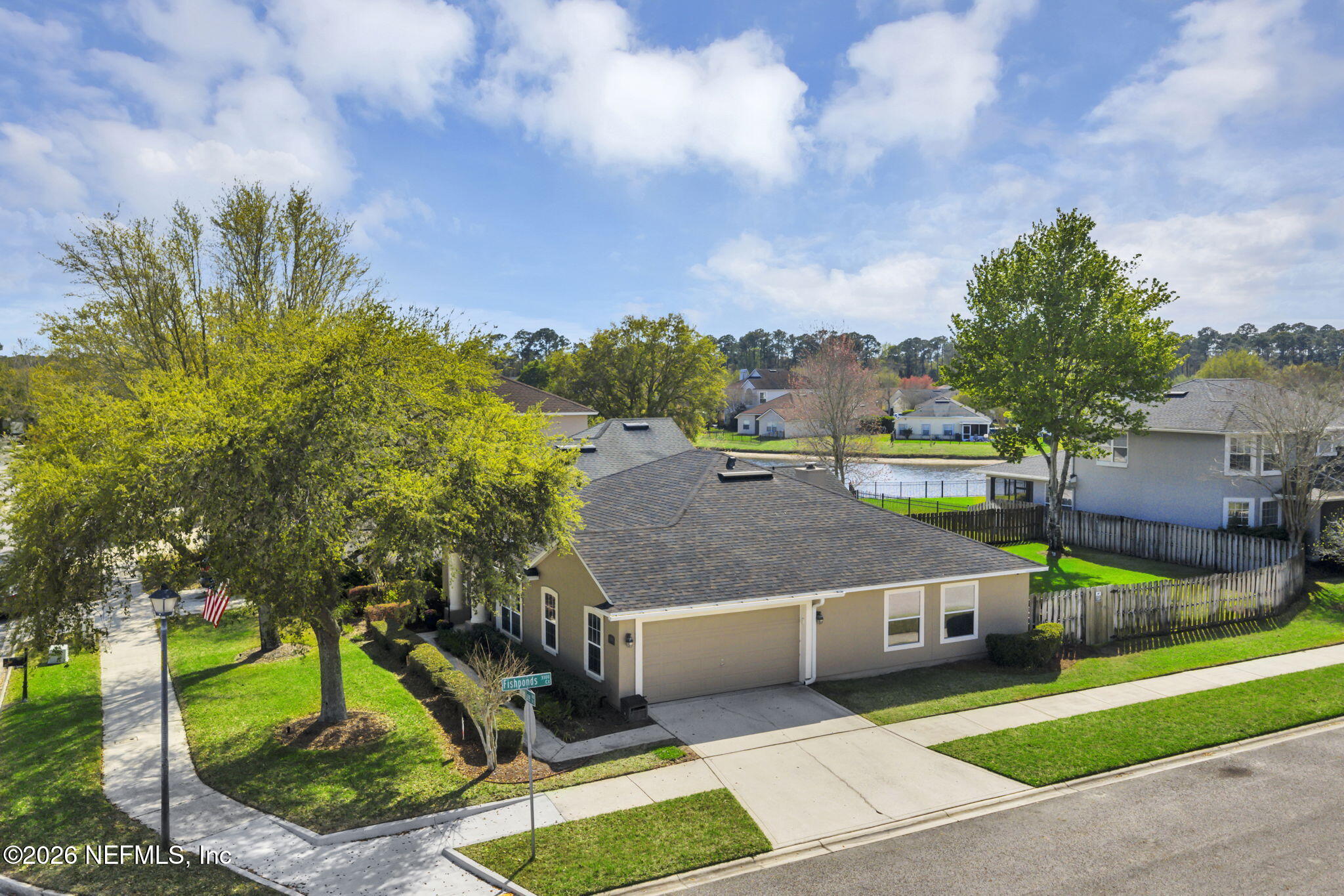 13696 DEVAN LEE Drive E