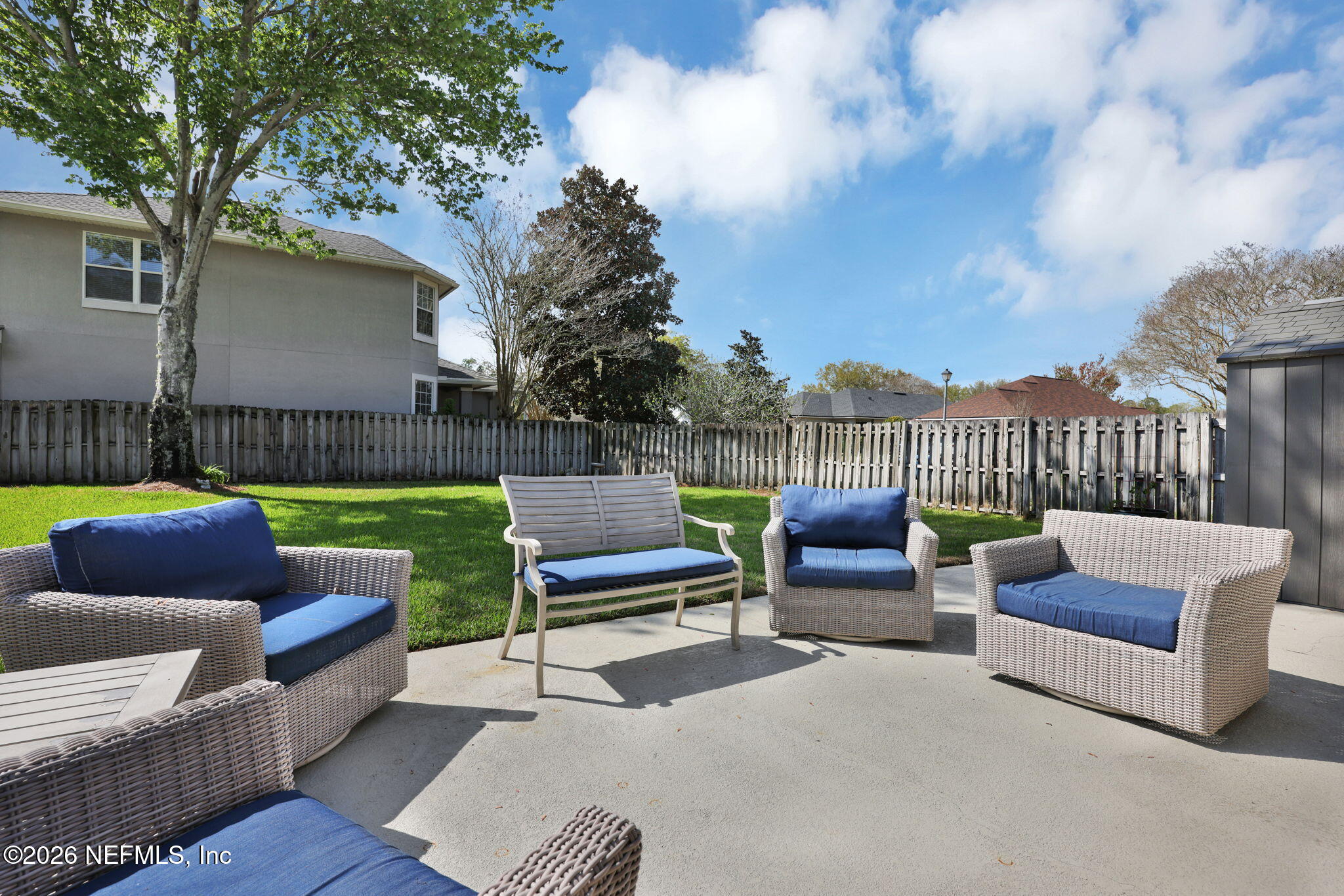 13696 DEVAN LEE Drive E