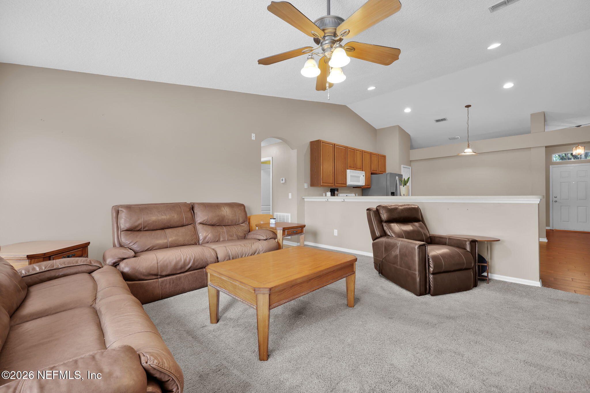 13696 DEVAN LEE Drive E