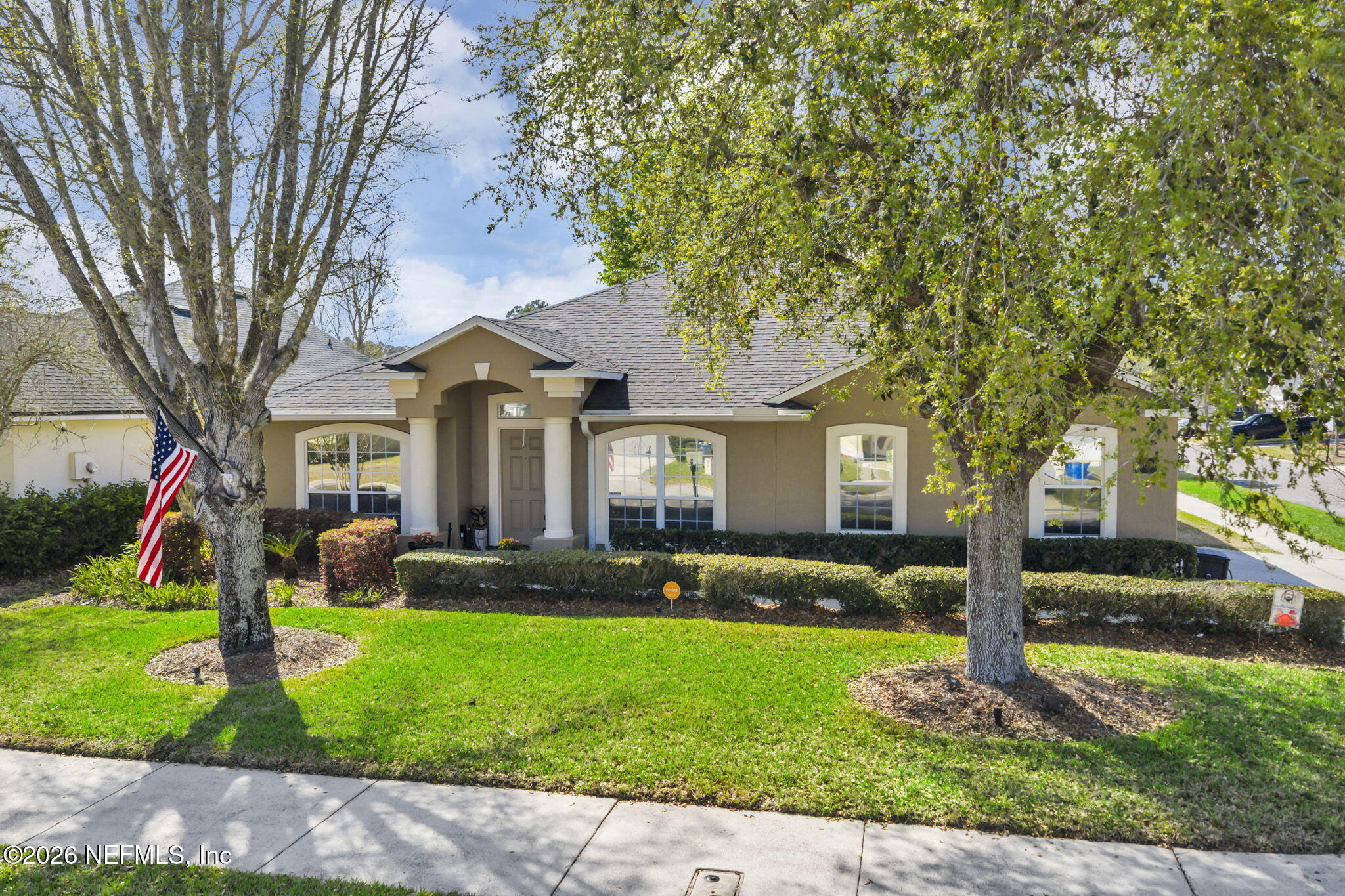 13696 DEVAN LEE Drive E
