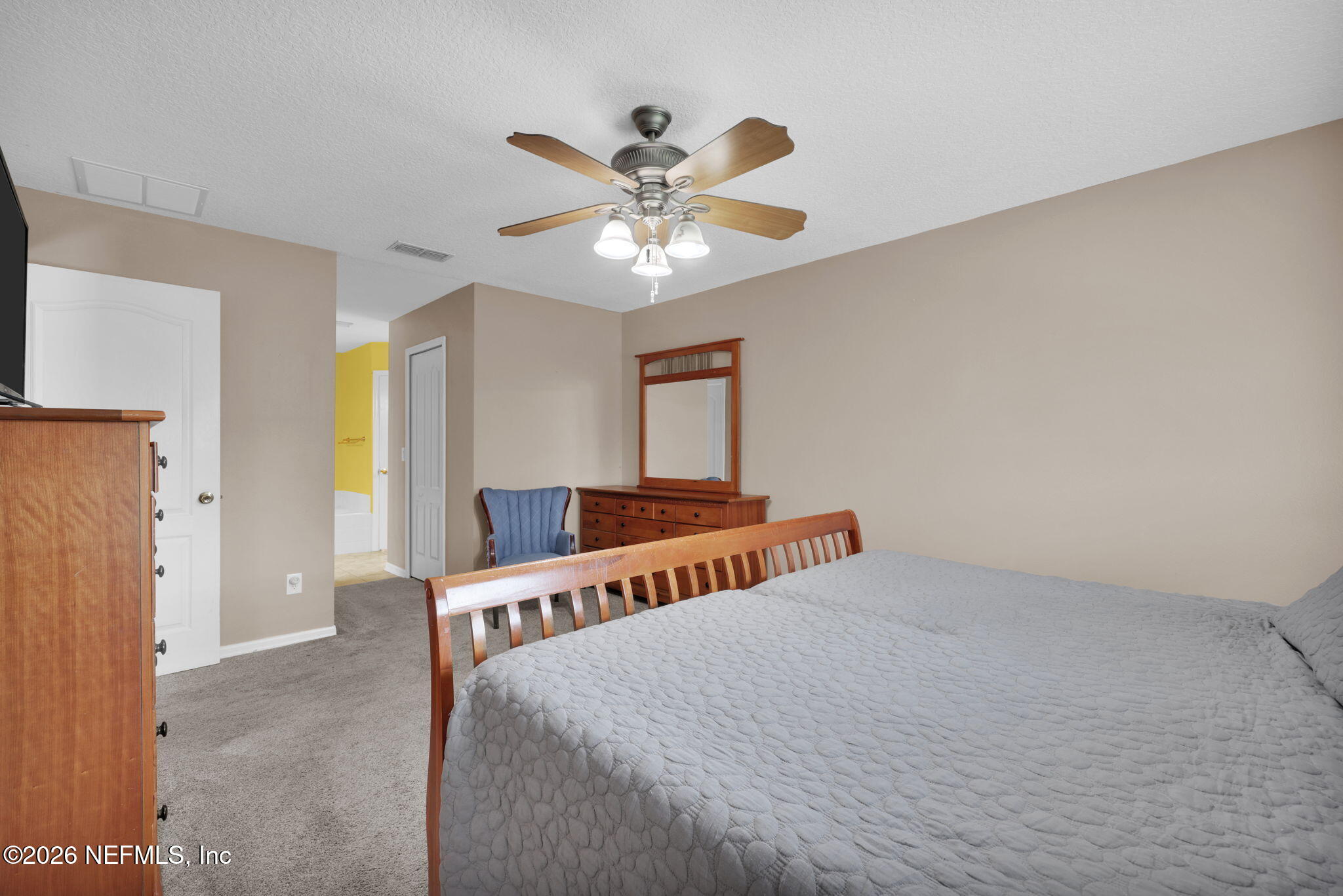 13696 DEVAN LEE Drive E