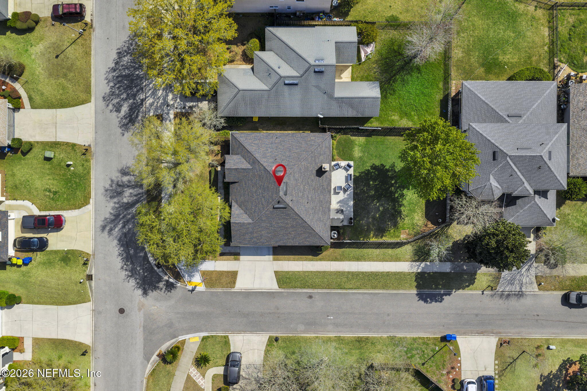 13696 DEVAN LEE Drive E