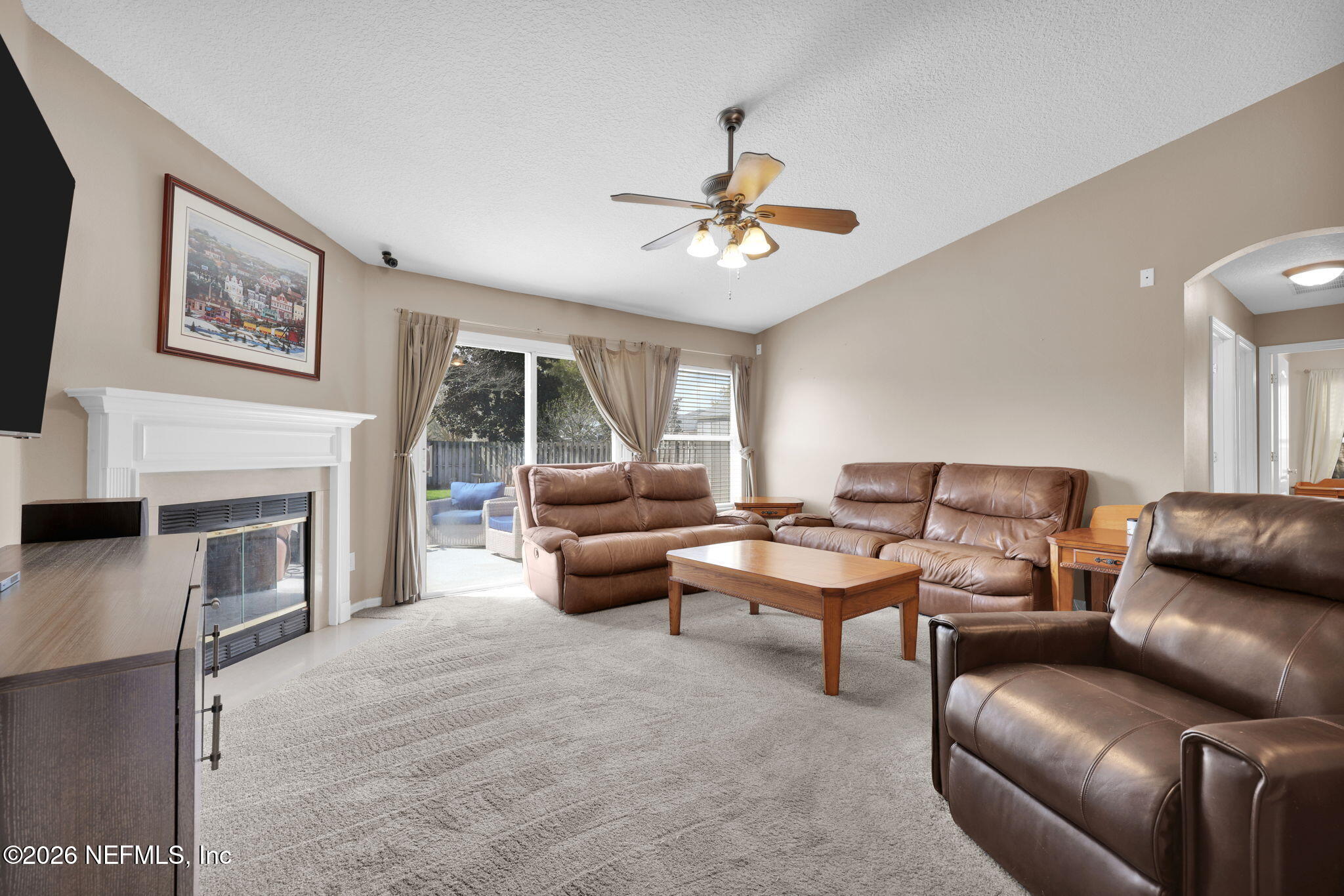 13696 DEVAN LEE Drive E
