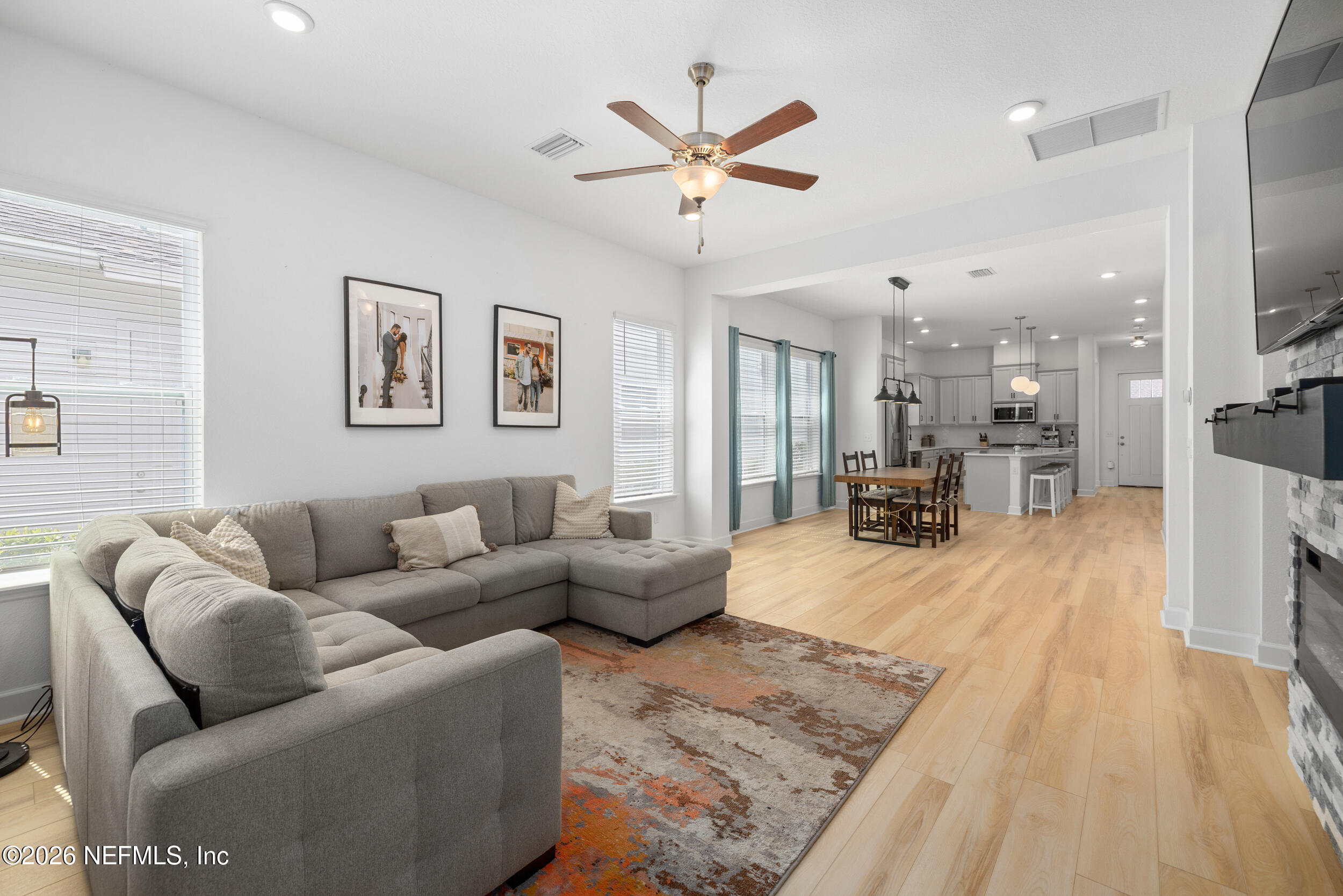 179 BEALE Avenue, St. Augustine