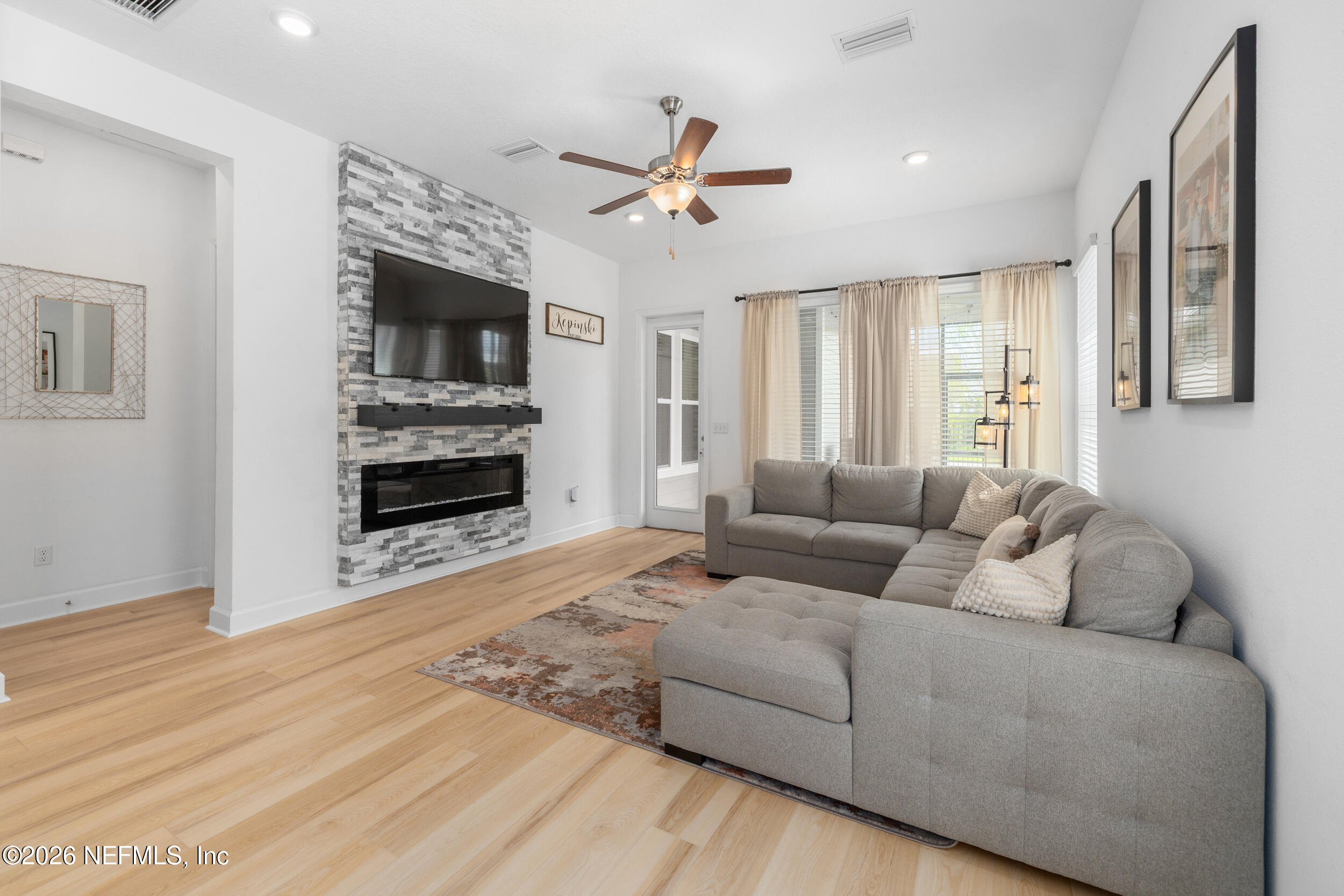 179 BEALE Avenue, St. Augustine
