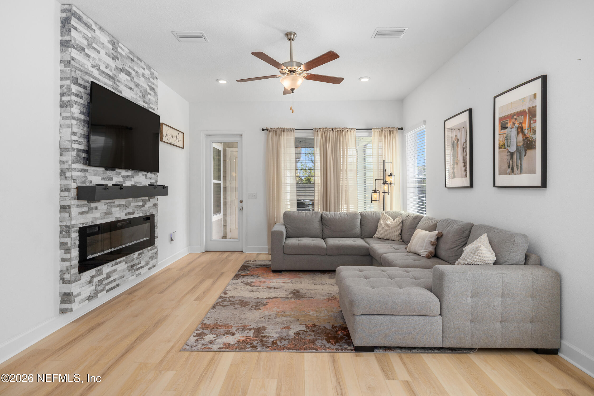 179 BEALE Avenue, St. Augustine