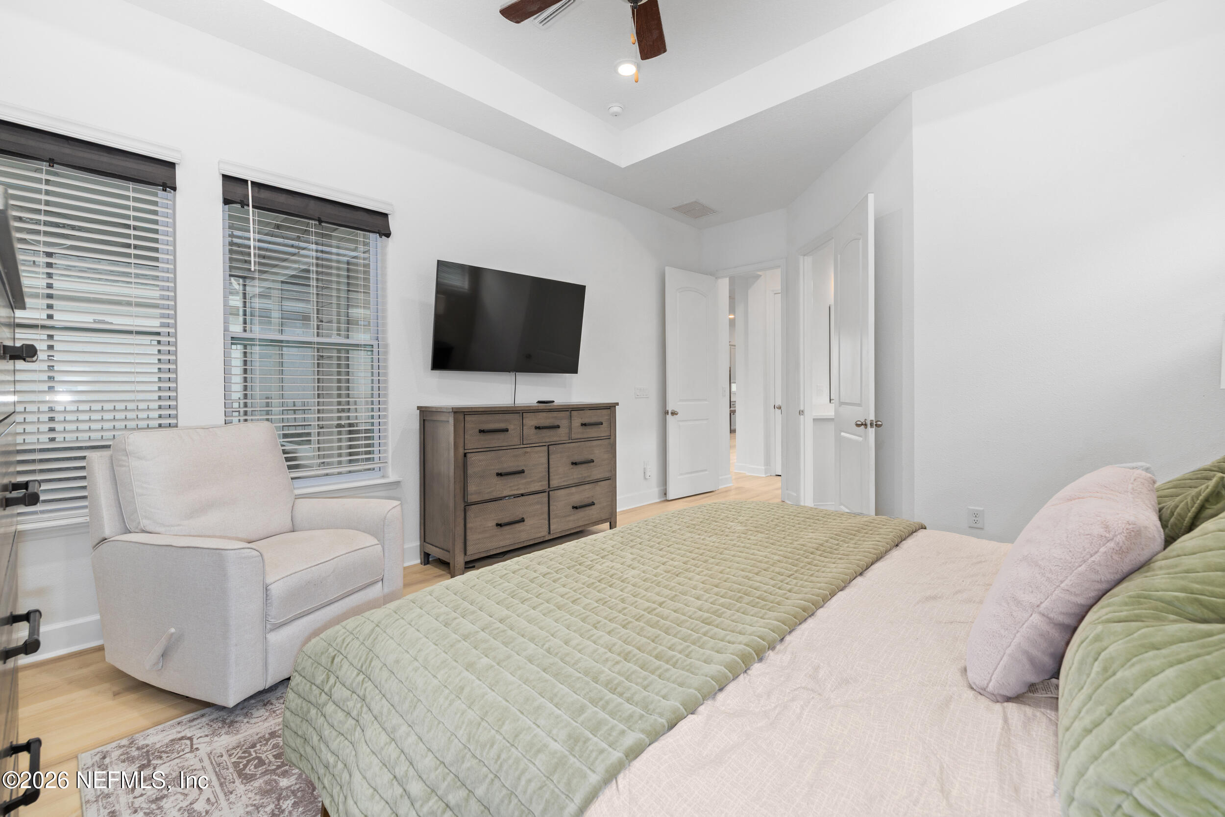 179 BEALE Avenue, St. Augustine