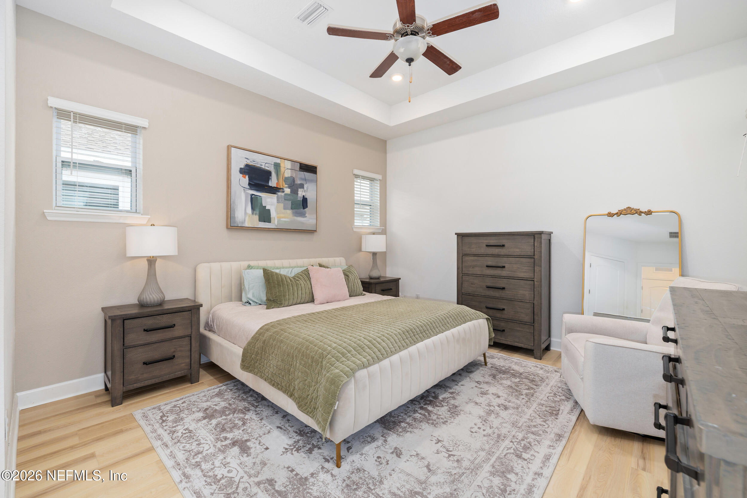 179 BEALE Avenue, St. Augustine