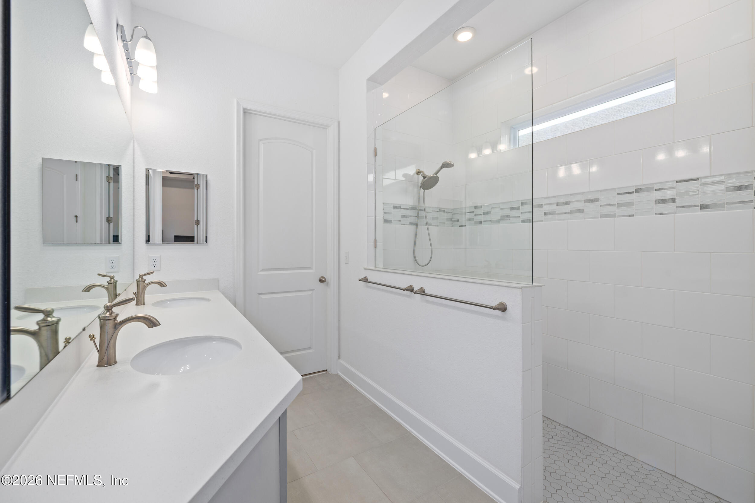 179 BEALE Avenue, St. Augustine