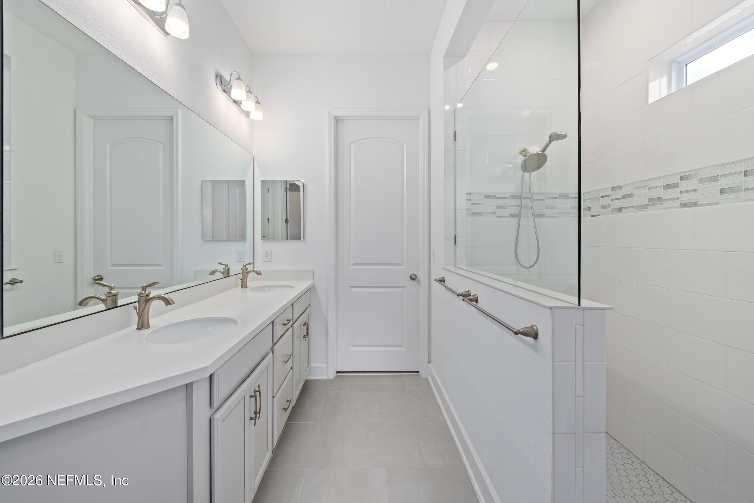 179 BEALE Avenue, St. Augustine