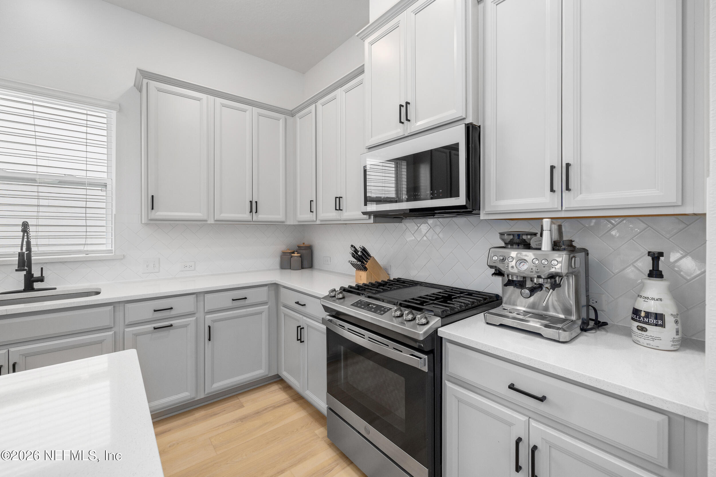 179 BEALE Avenue, St. Augustine