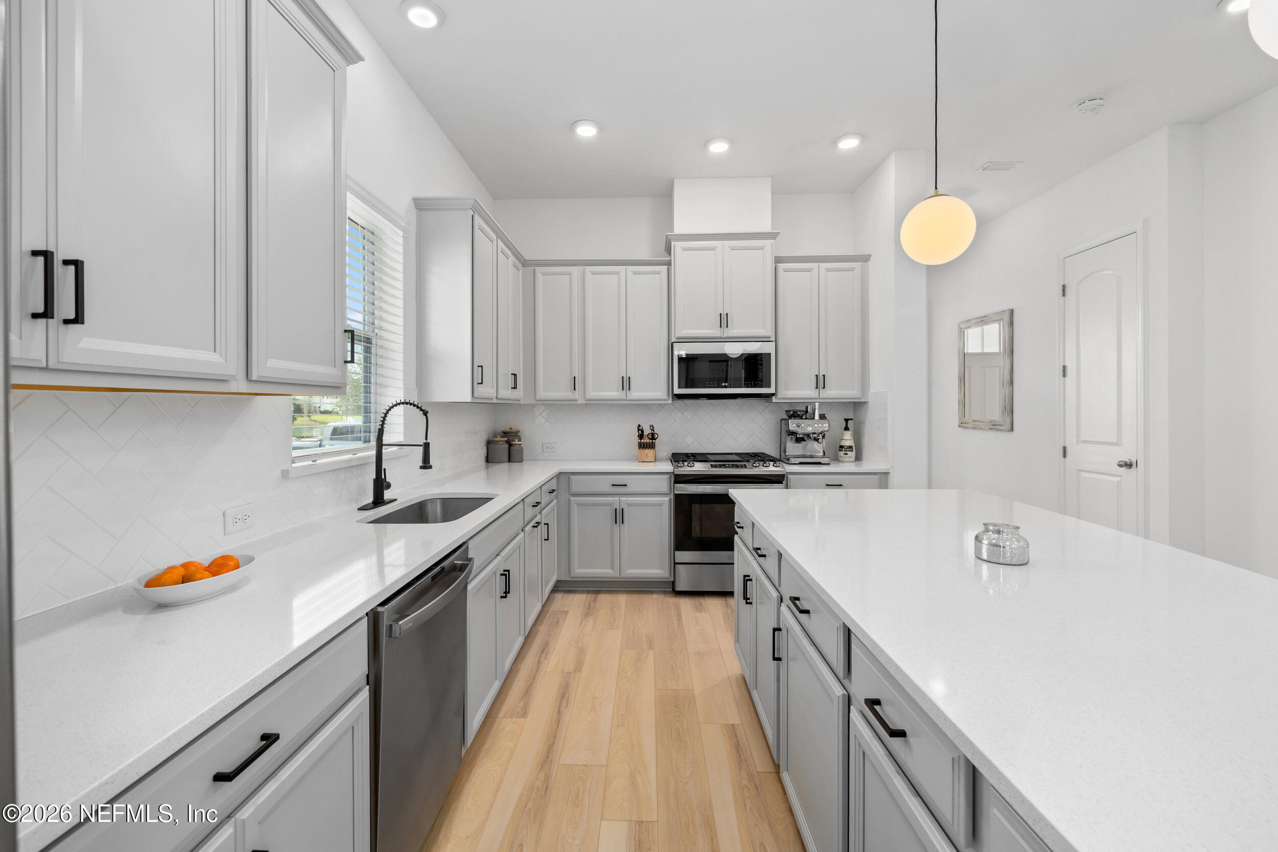 179 BEALE Avenue, St. Augustine