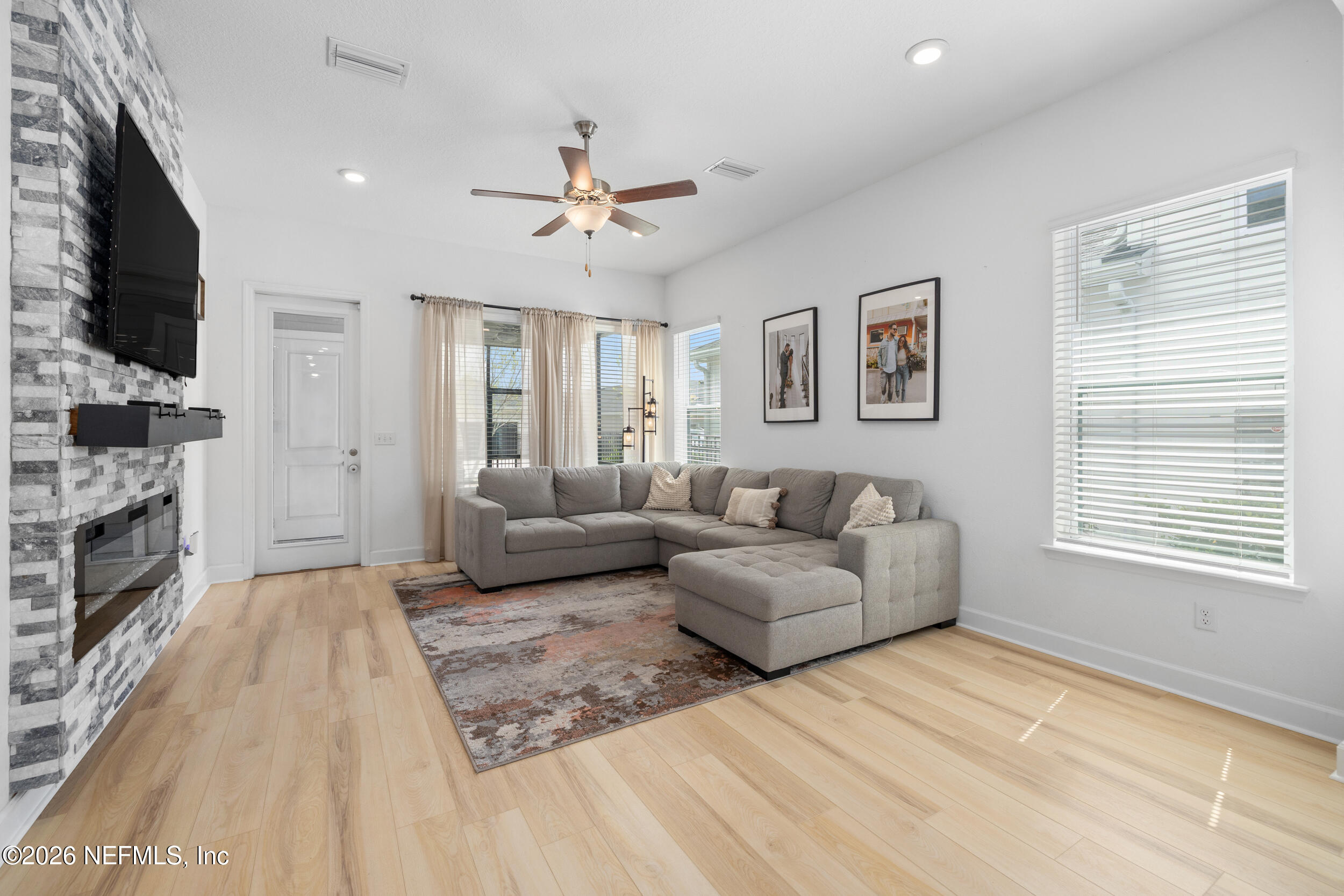 179 BEALE Avenue, St. Augustine