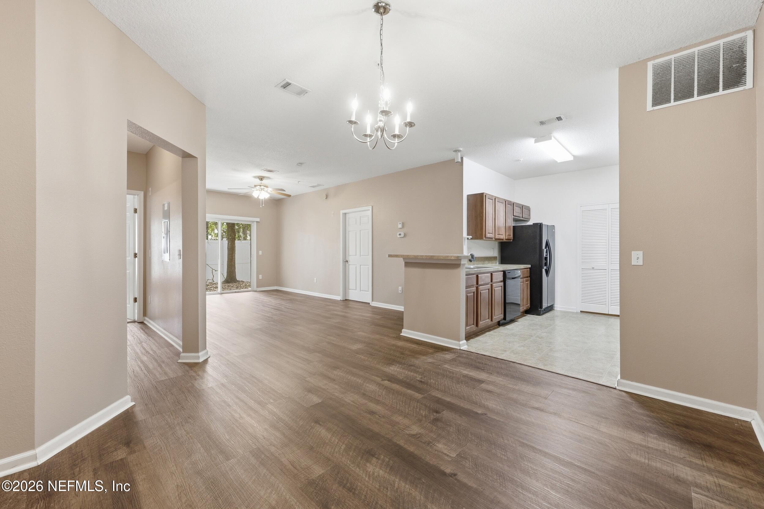 3680 KIRKPATRICK Circle 4