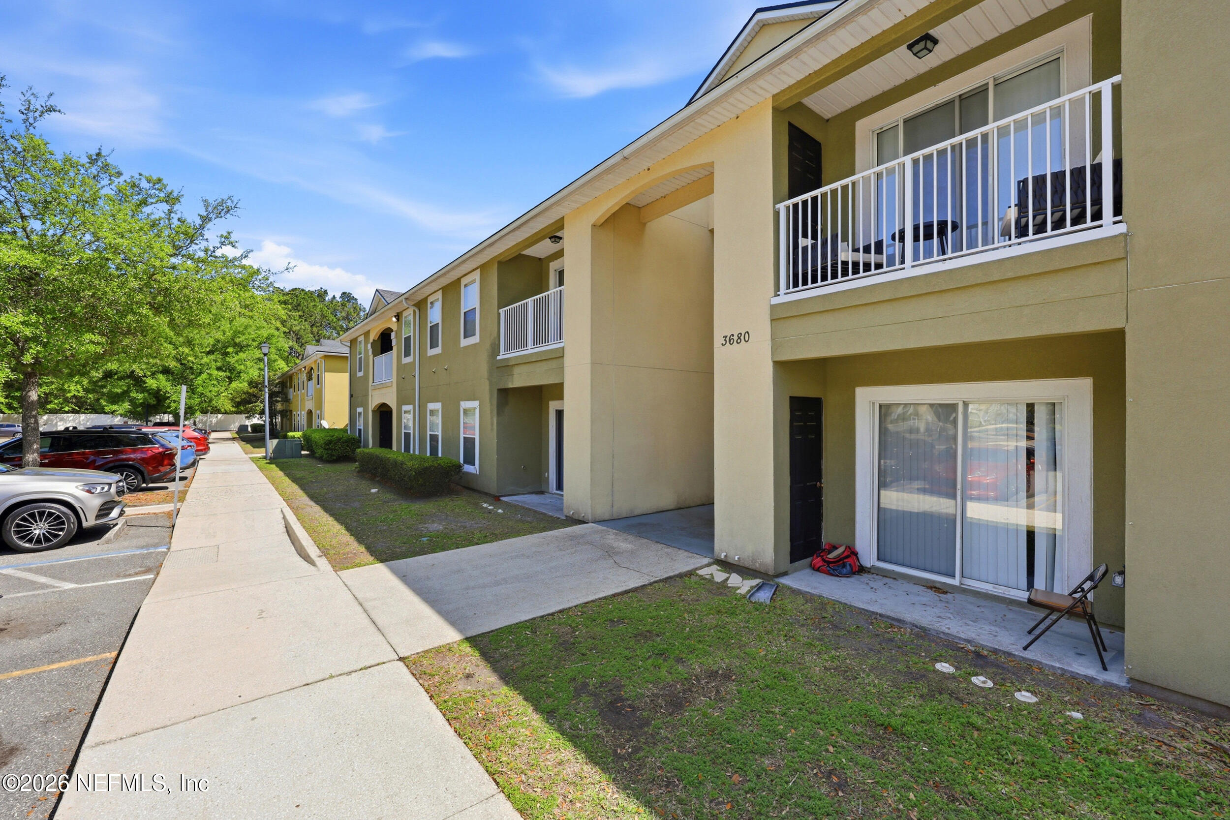 3680 KIRKPATRICK Circle 4