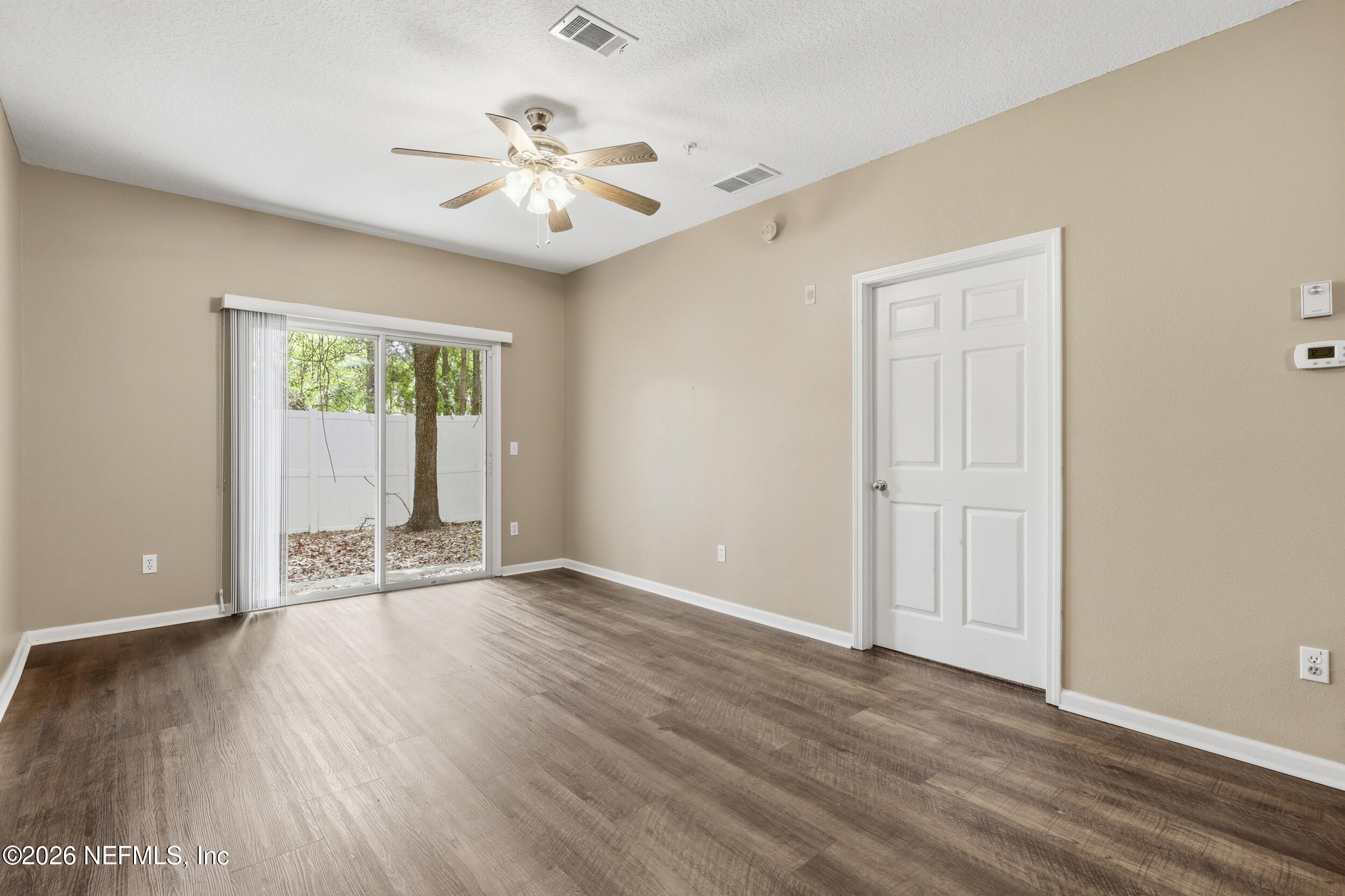 3680 KIRKPATRICK Circle 4