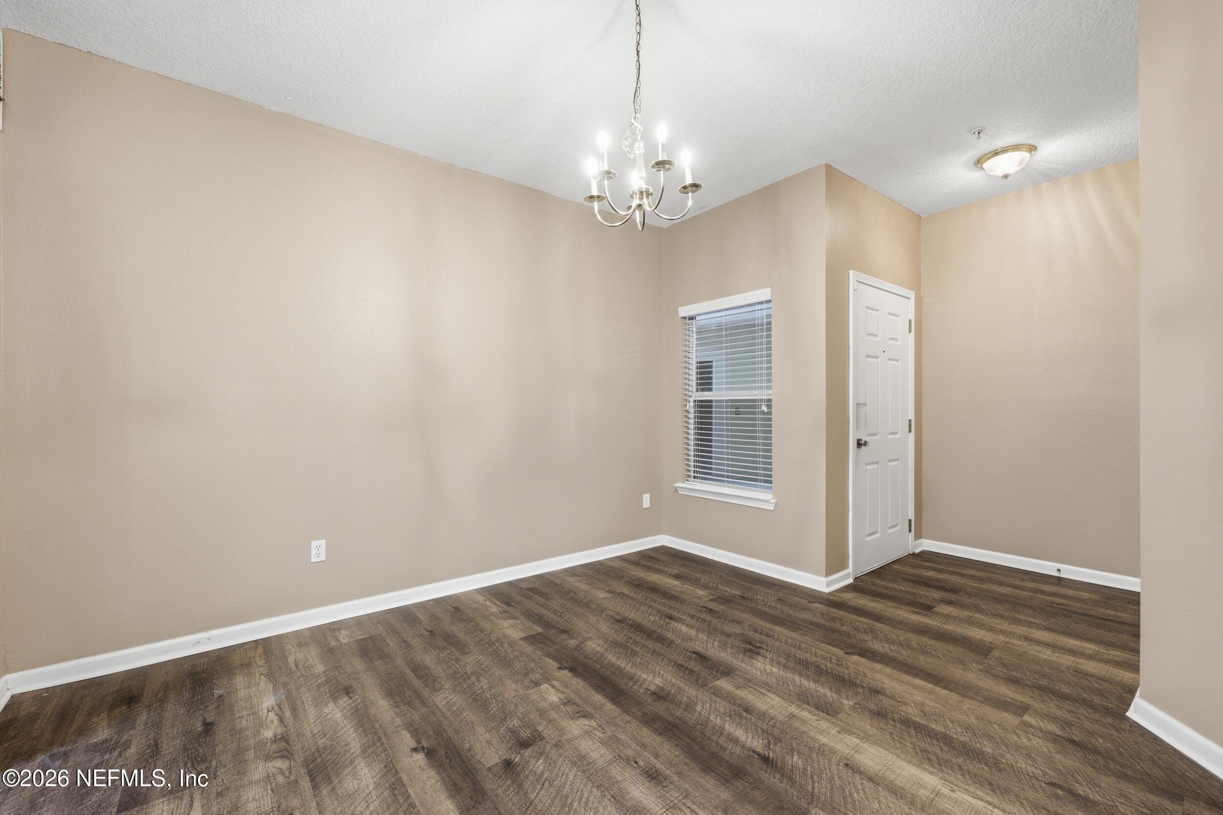 3680 KIRKPATRICK Circle 4