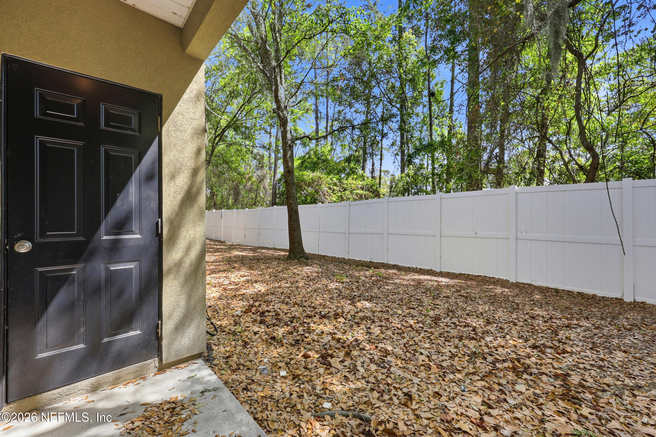 3680 KIRKPATRICK Circle 4