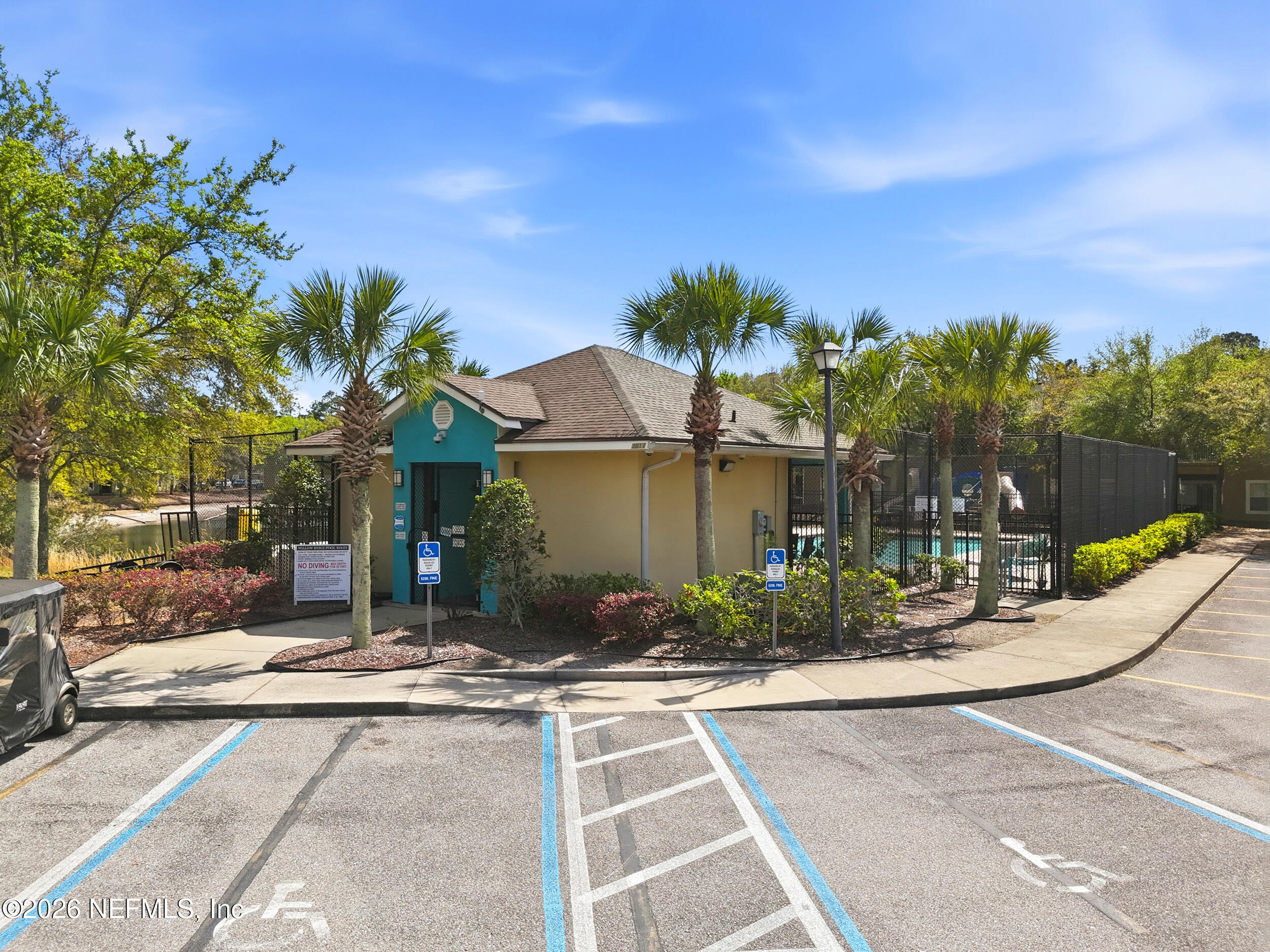 3680 KIRKPATRICK Circle 4