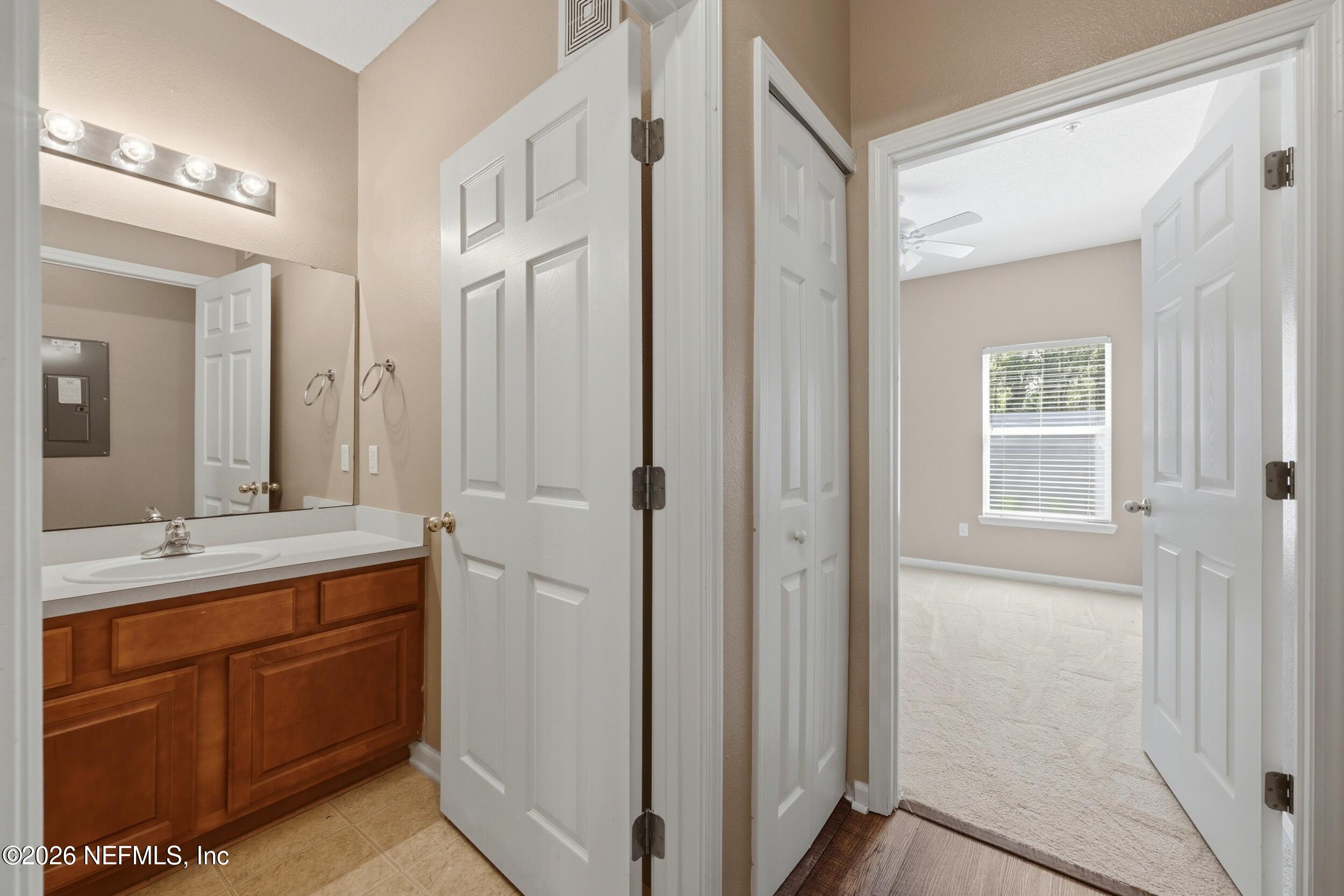 3680 KIRKPATRICK Circle 4