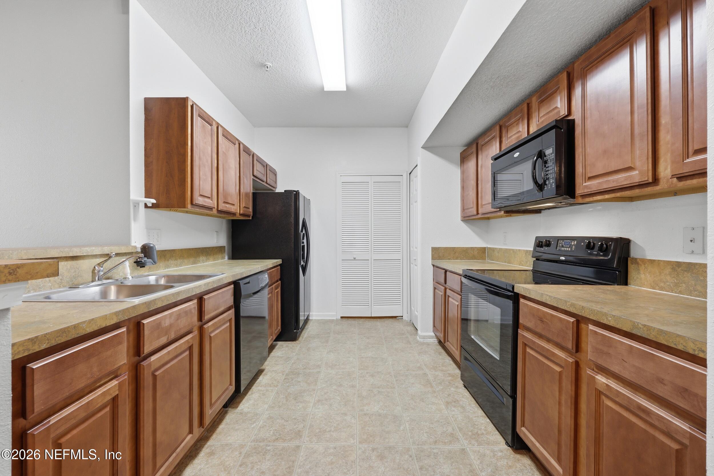 3680 KIRKPATRICK Circle 4