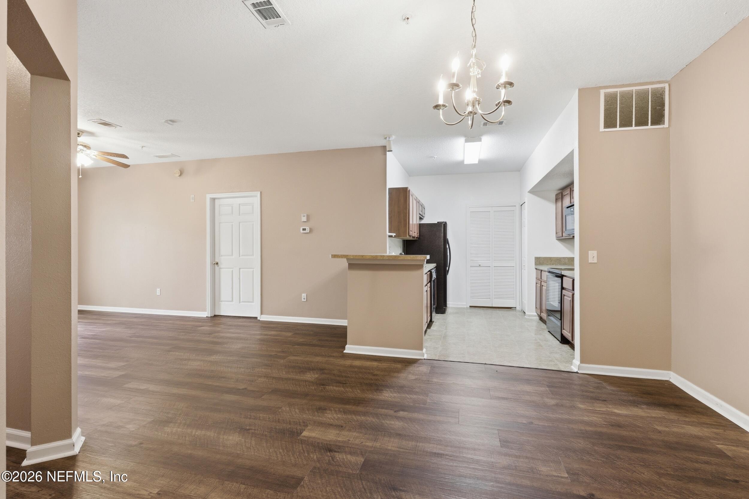 3680 KIRKPATRICK Circle 4