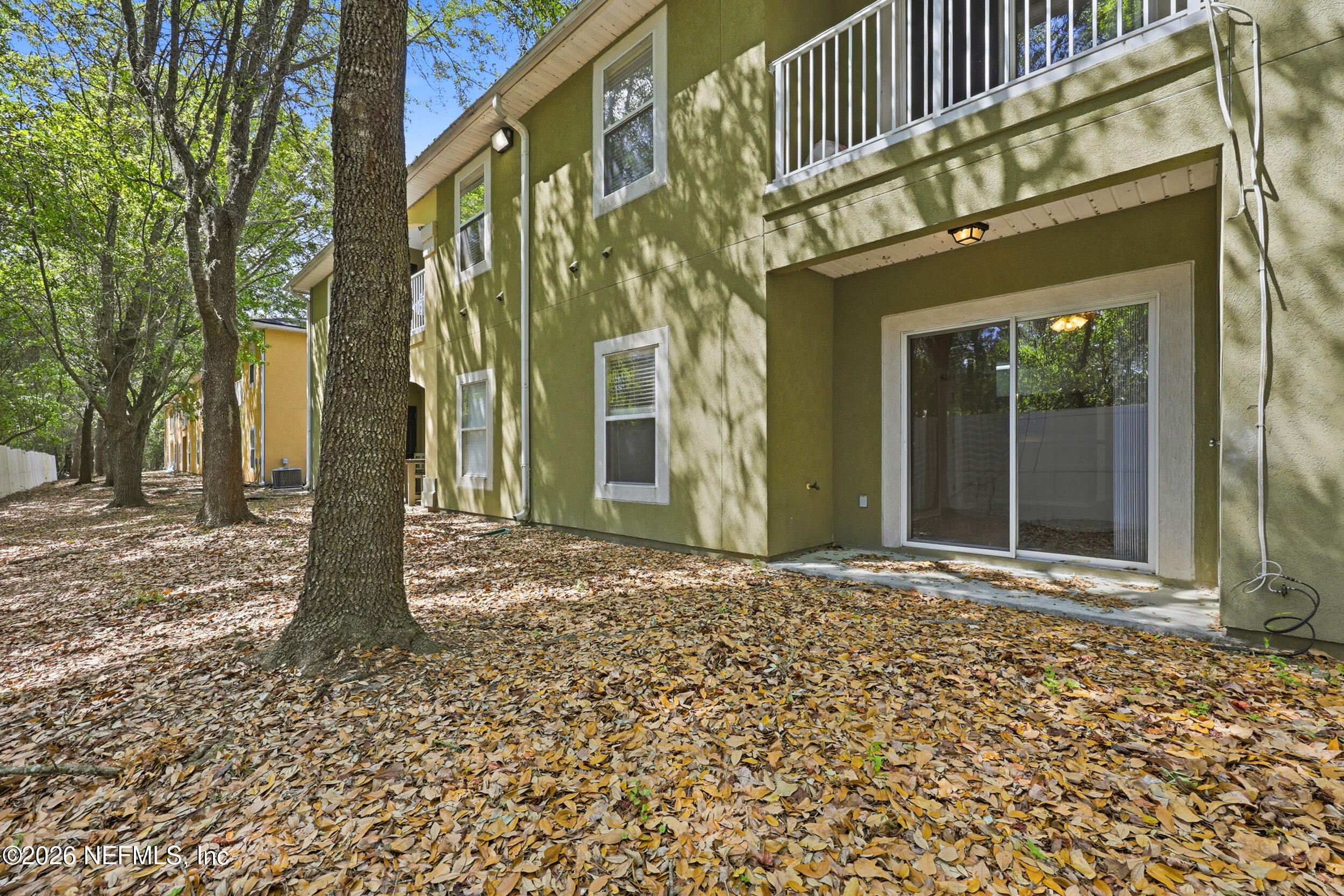 3680 KIRKPATRICK Circle 4