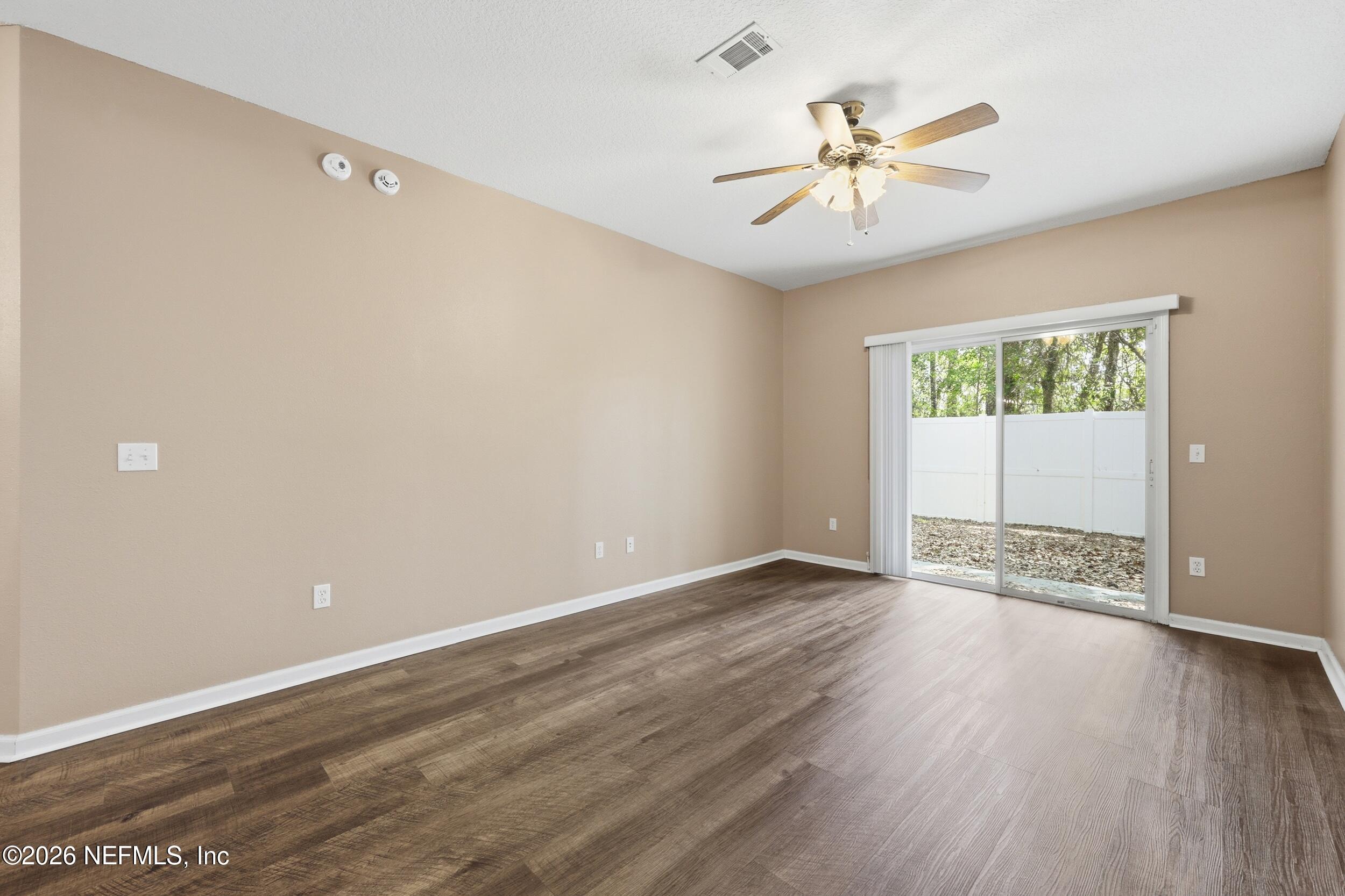 3680 KIRKPATRICK Circle 4