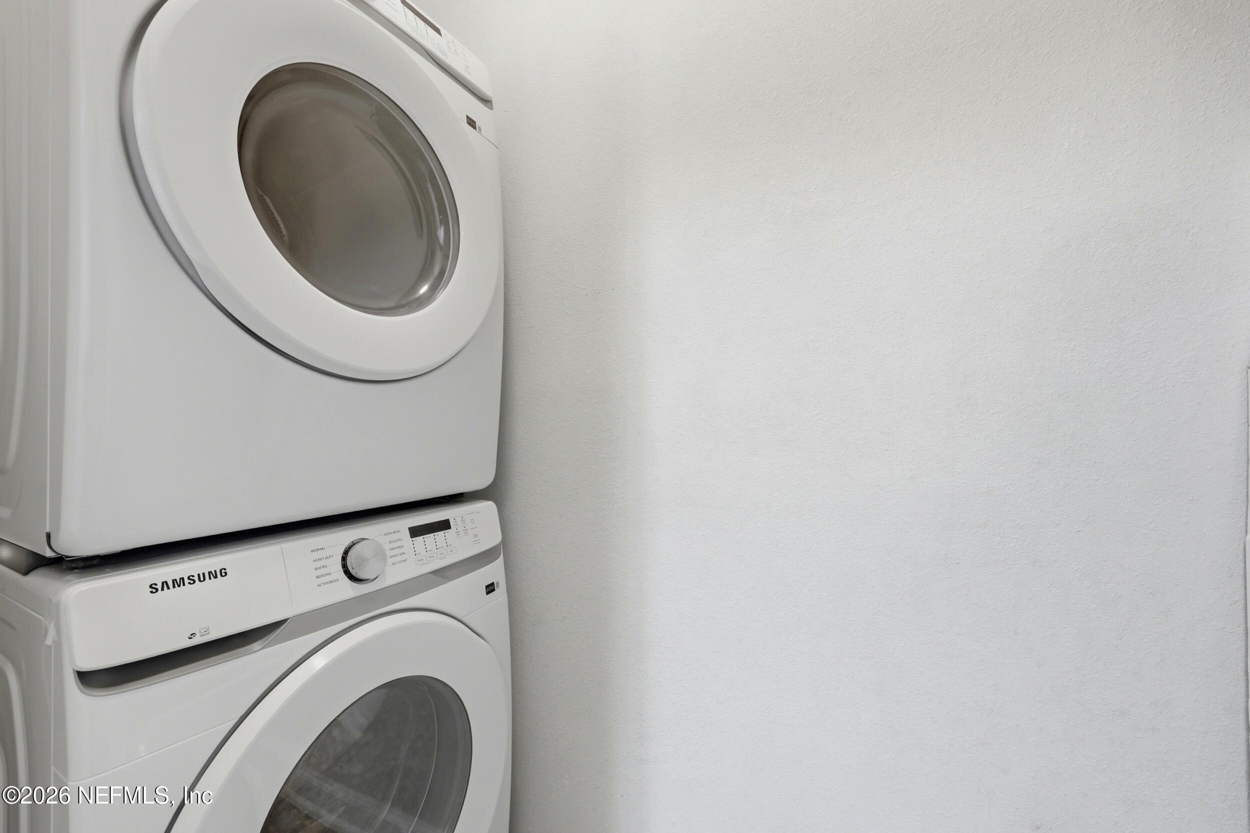 3680 KIRKPATRICK Circle 4