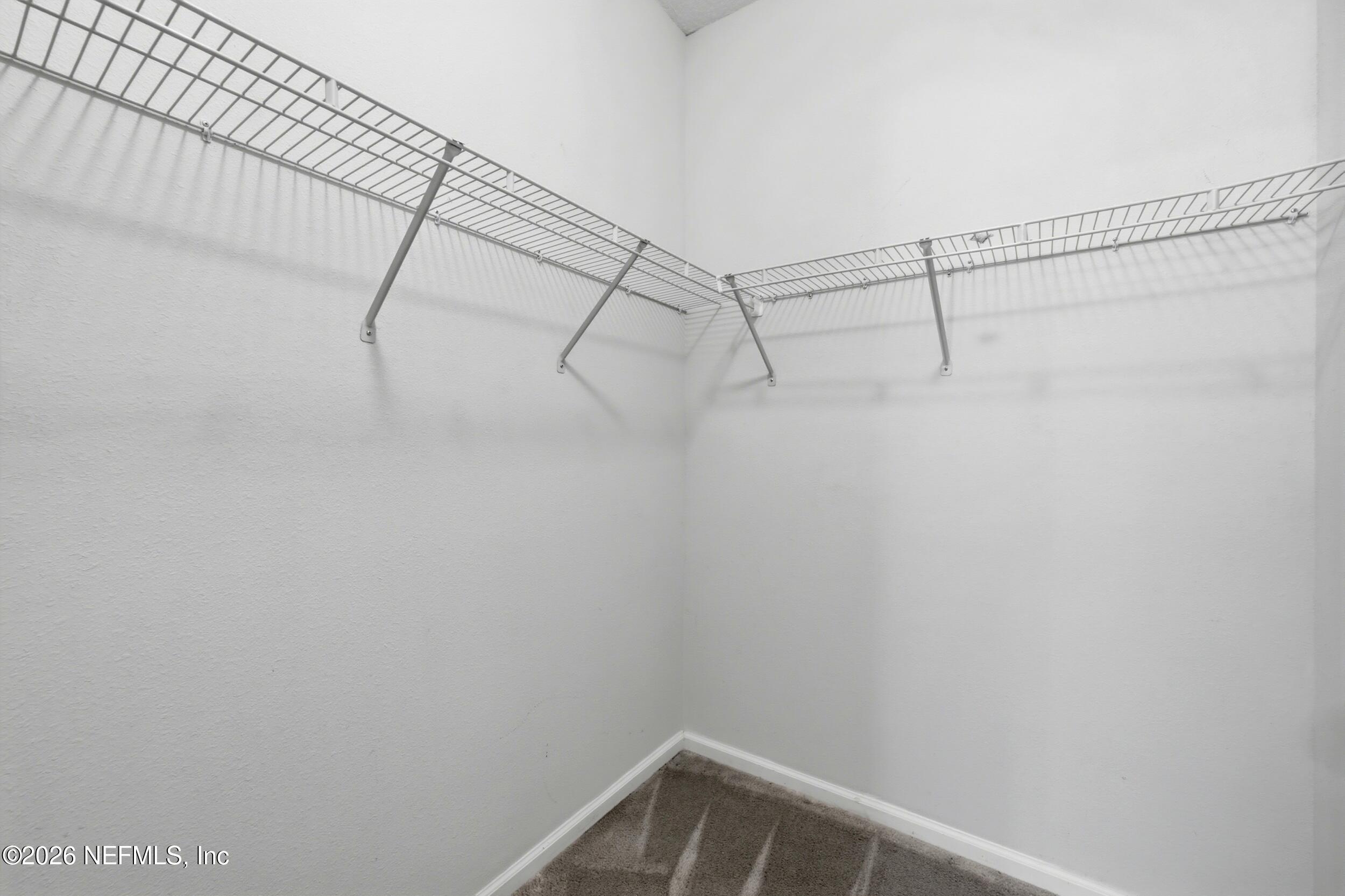 3680 KIRKPATRICK Circle 4