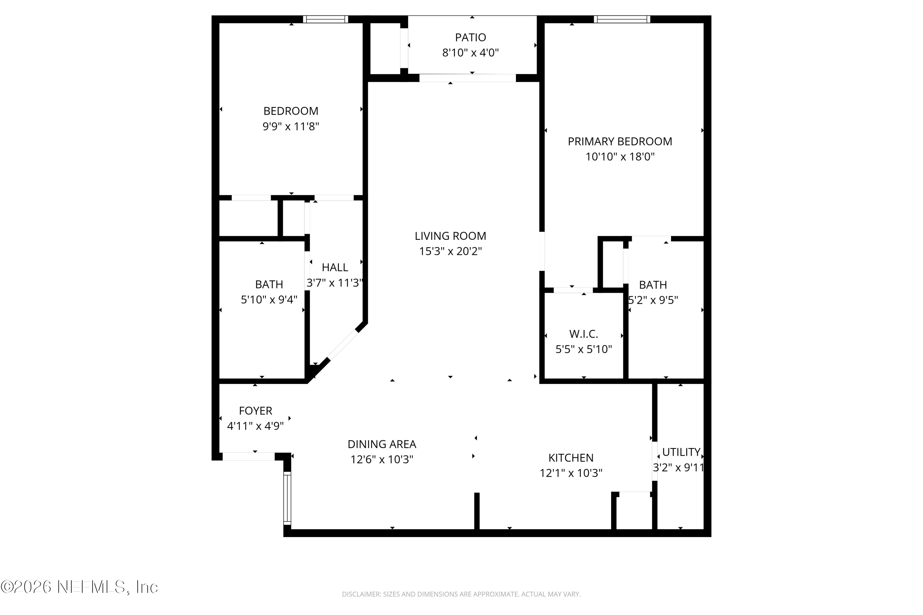 3680 KIRKPATRICK Circle 4