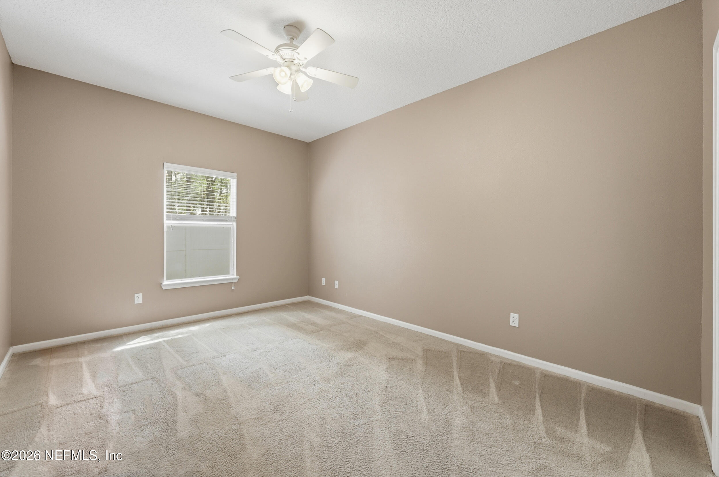 3680 KIRKPATRICK Circle 4