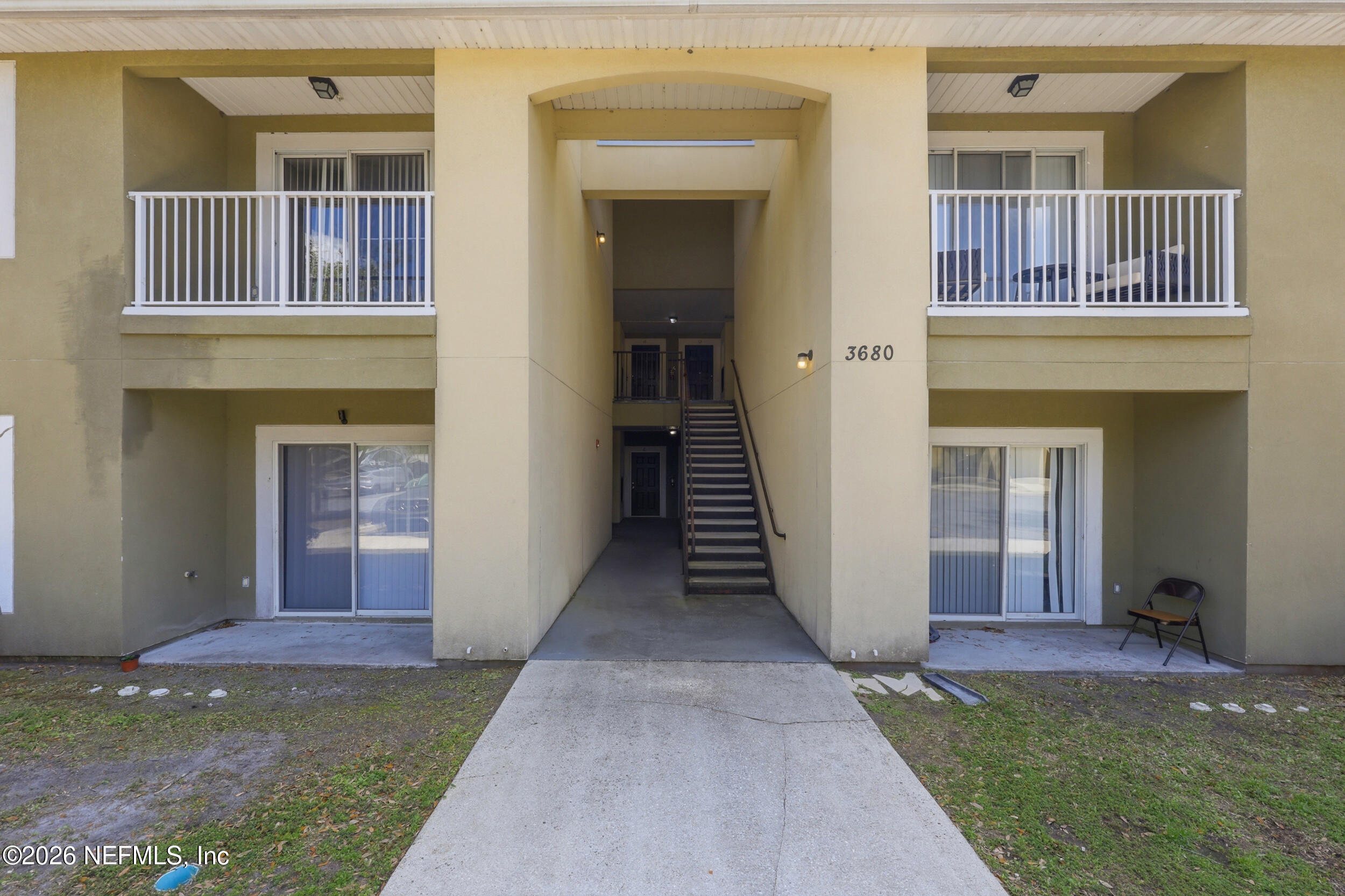 3680 KIRKPATRICK Circle 4