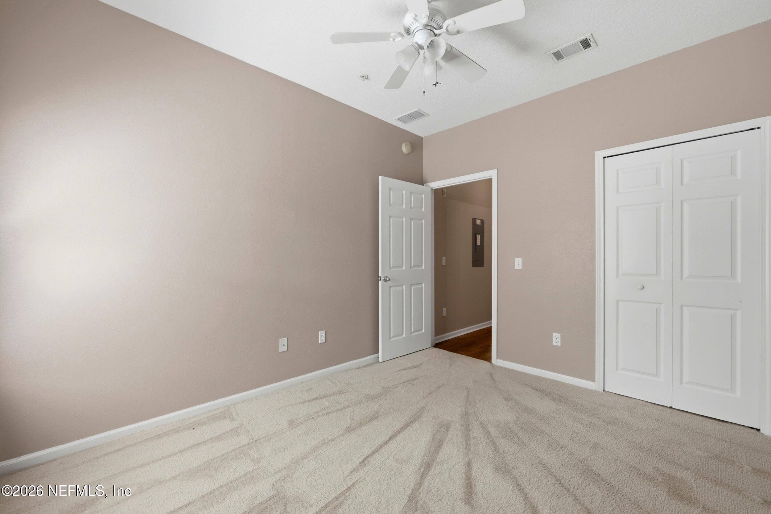 3680 KIRKPATRICK Circle 4