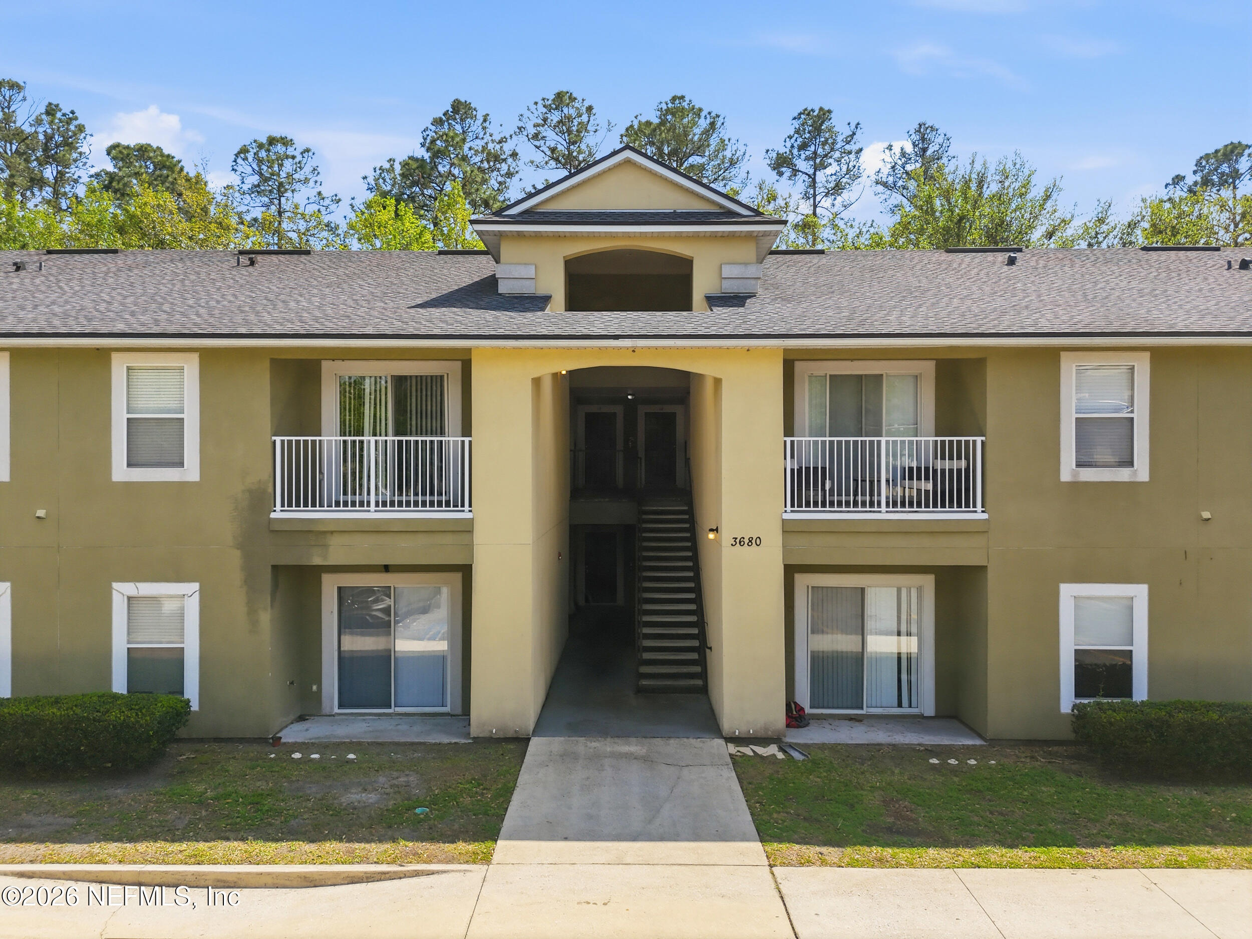 3680 KIRKPATRICK Circle 4