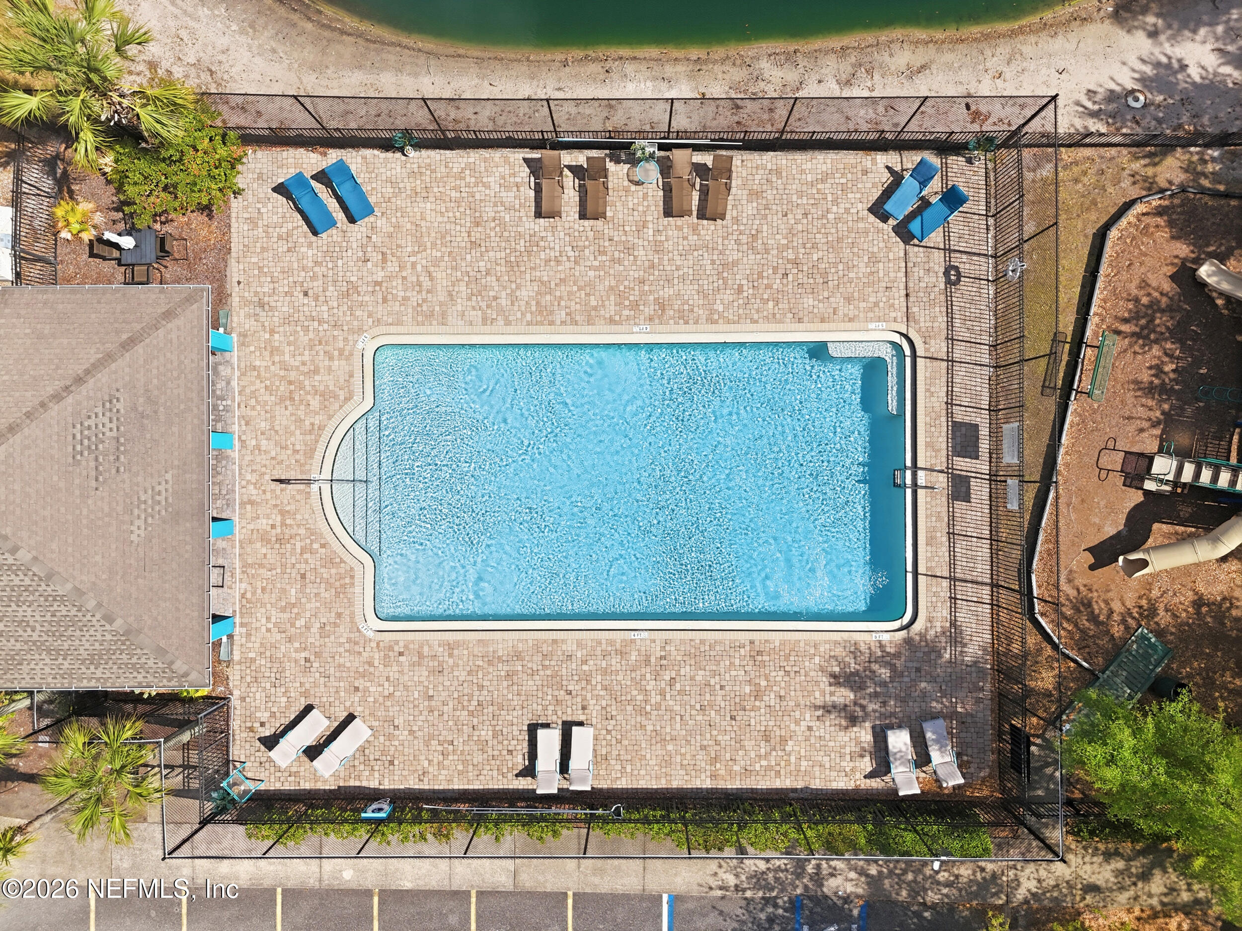 3680 KIRKPATRICK Circle 4