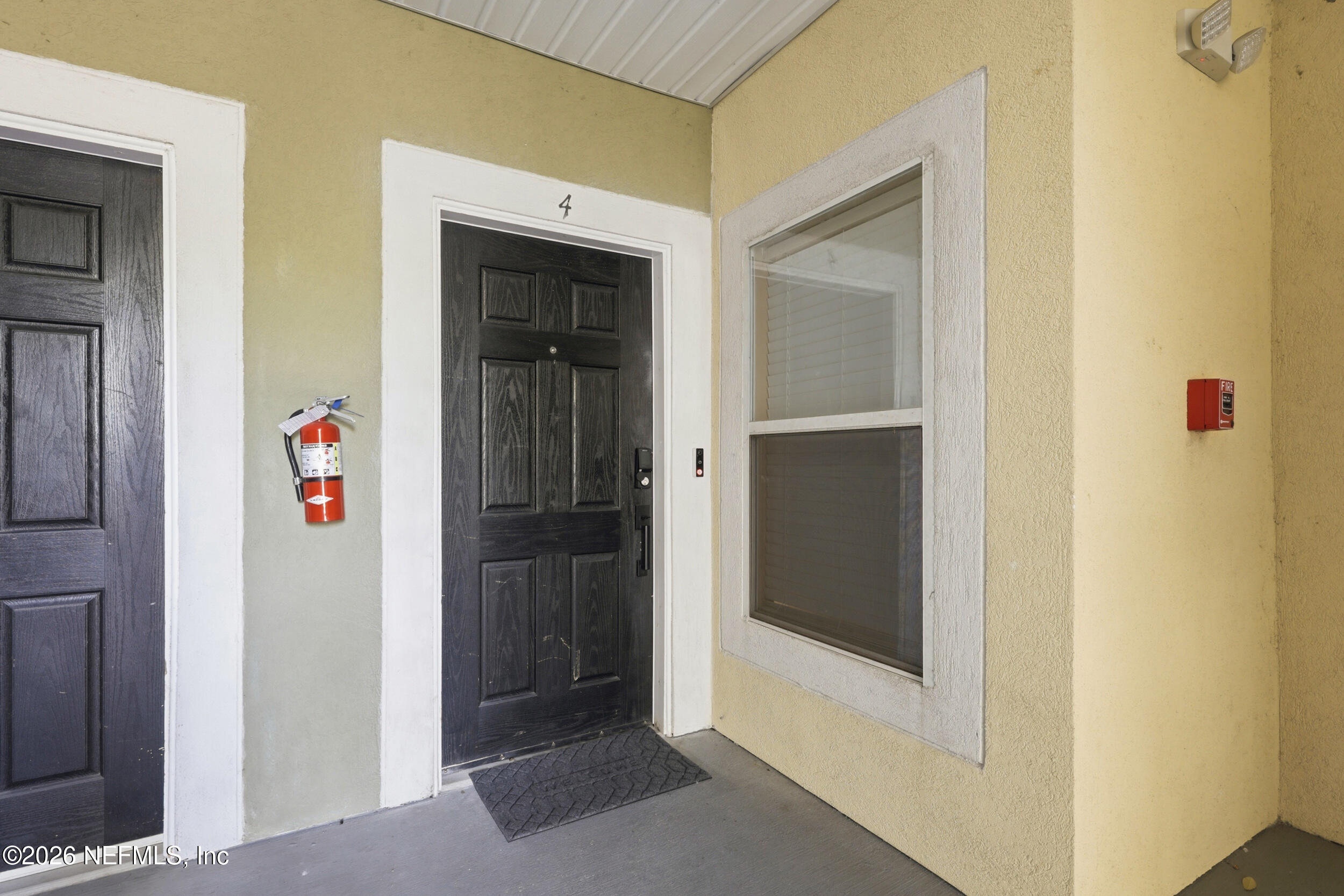 3680 KIRKPATRICK Circle 4