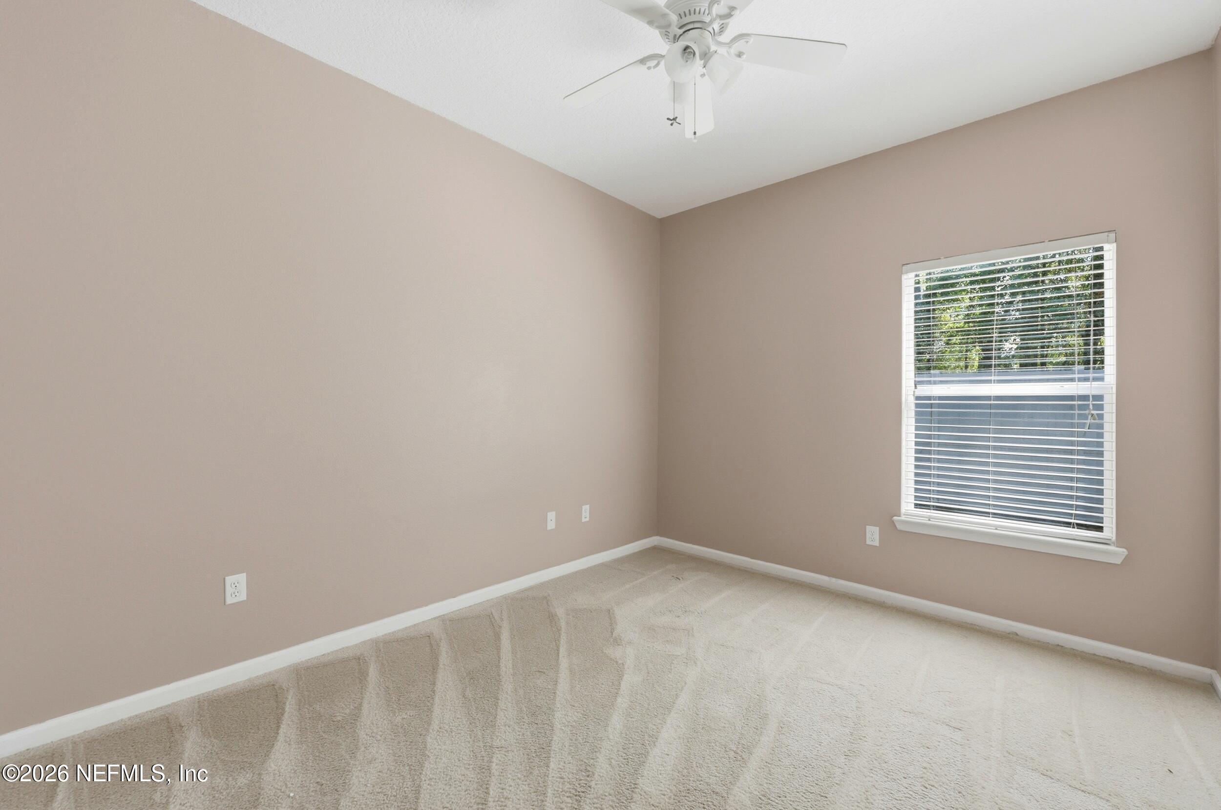 3680 KIRKPATRICK Circle 4