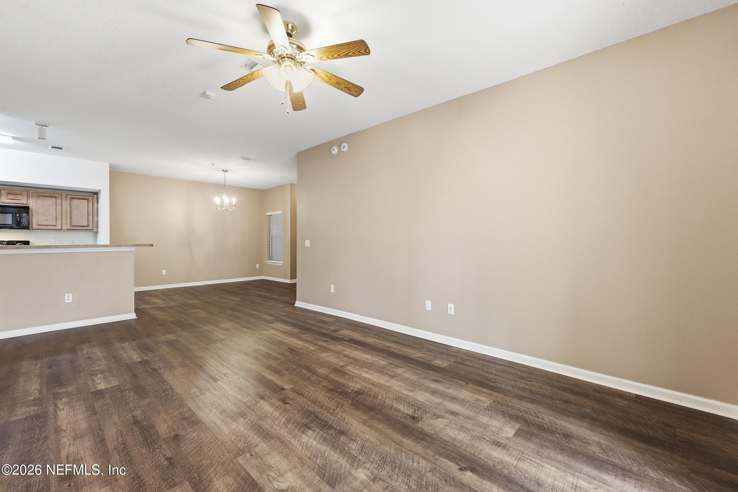 3680 KIRKPATRICK Circle 4