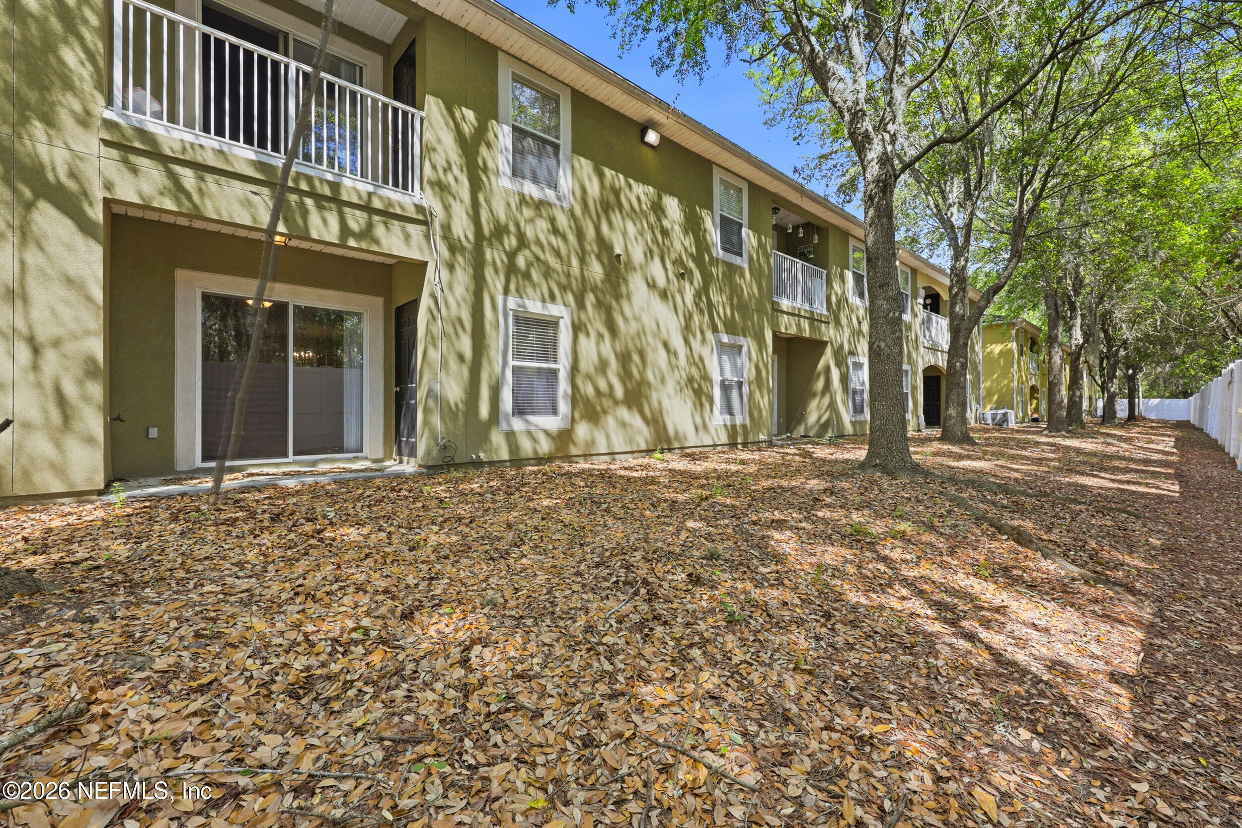3680 KIRKPATRICK Circle 4