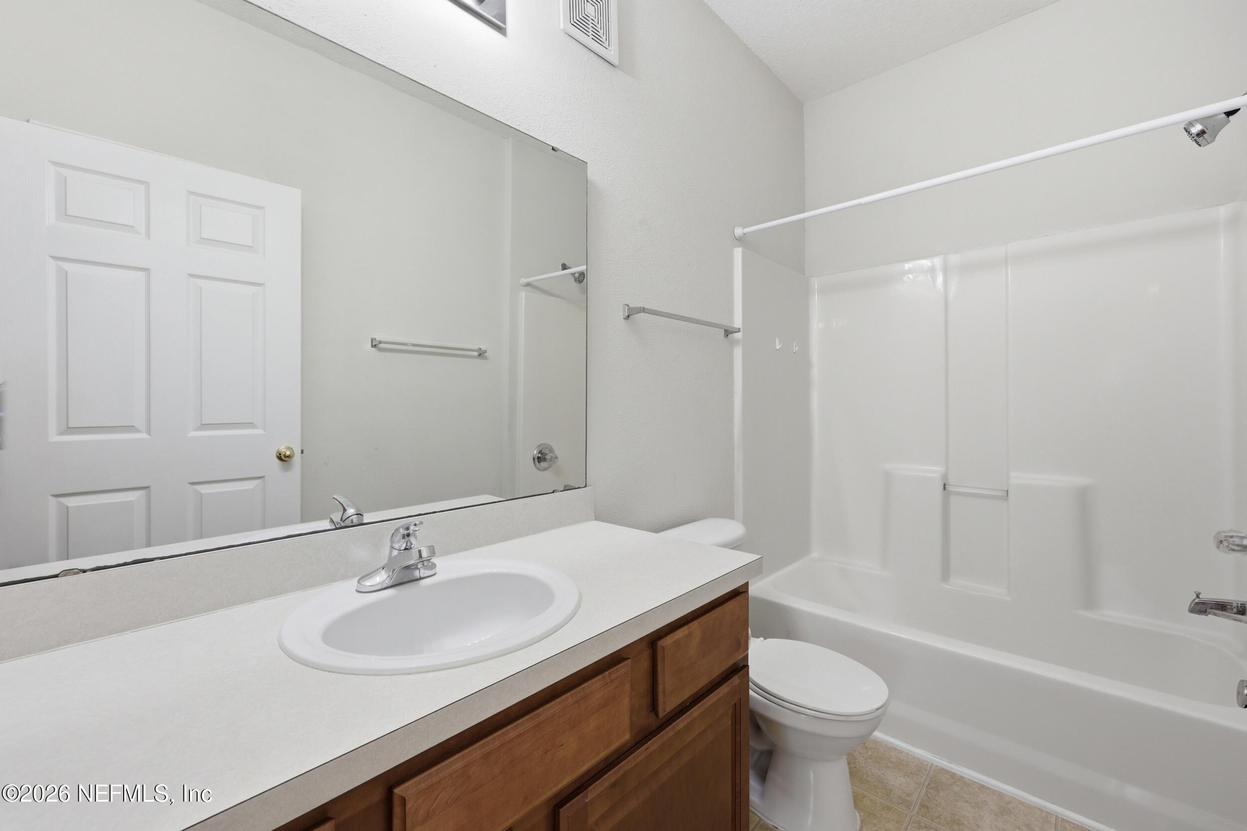 3680 KIRKPATRICK Circle 4