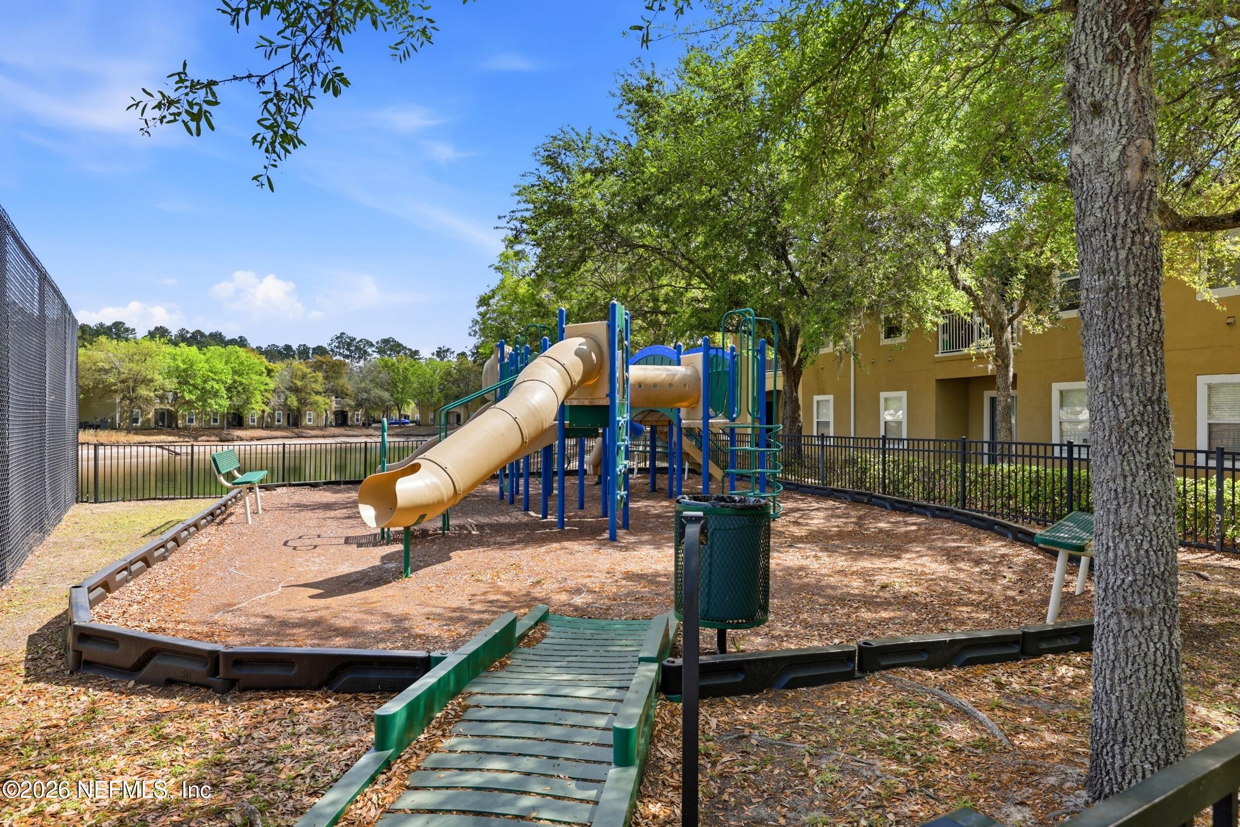 3680 KIRKPATRICK Circle 4