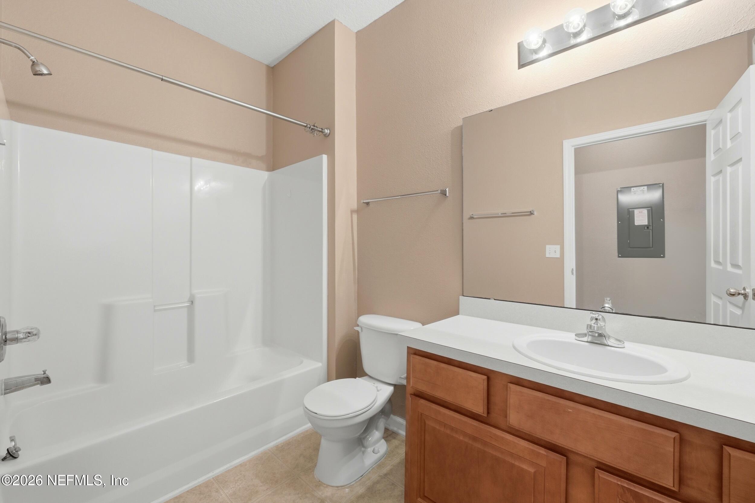 3680 KIRKPATRICK Circle 4