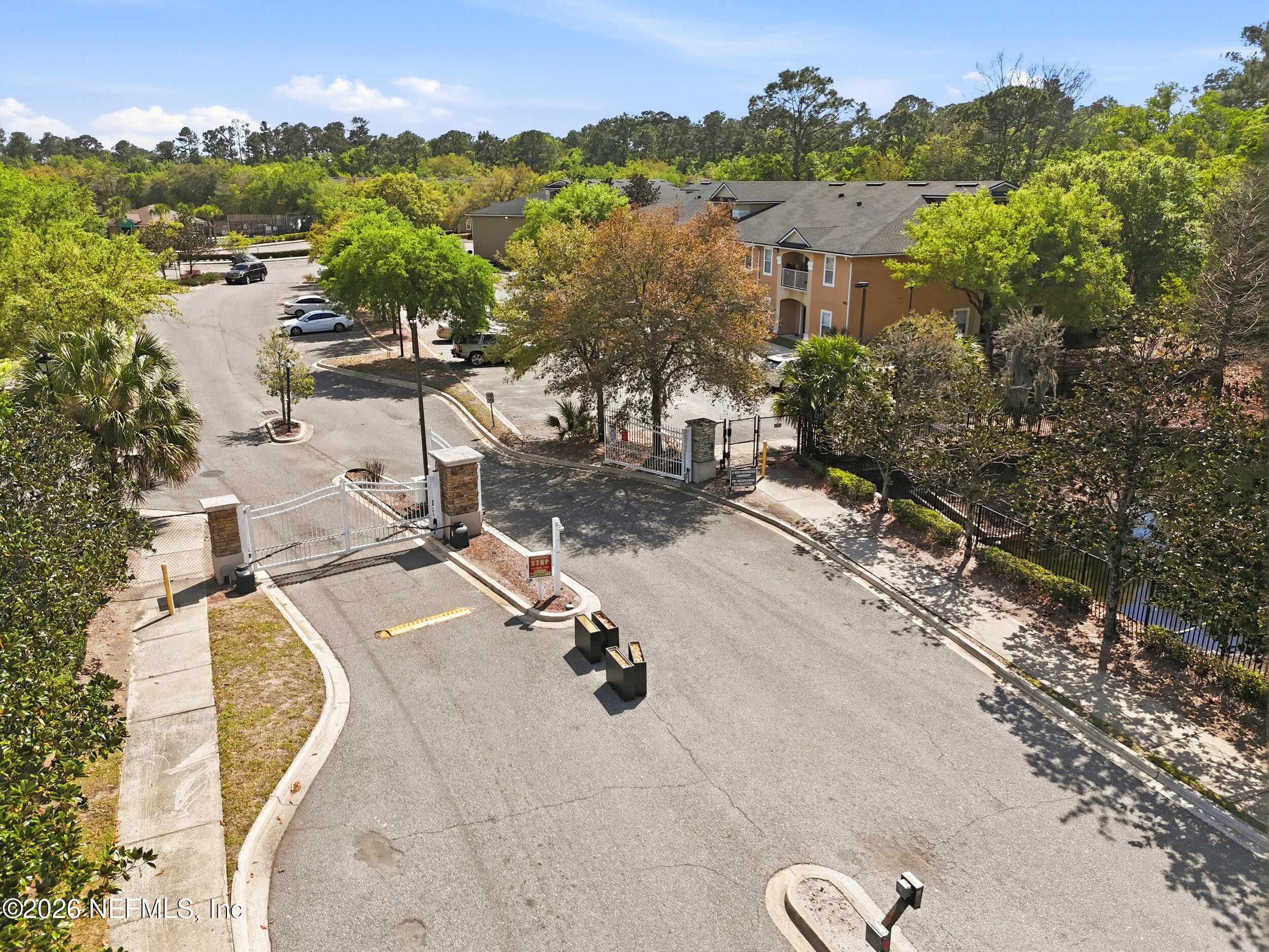 3680 KIRKPATRICK Circle 4