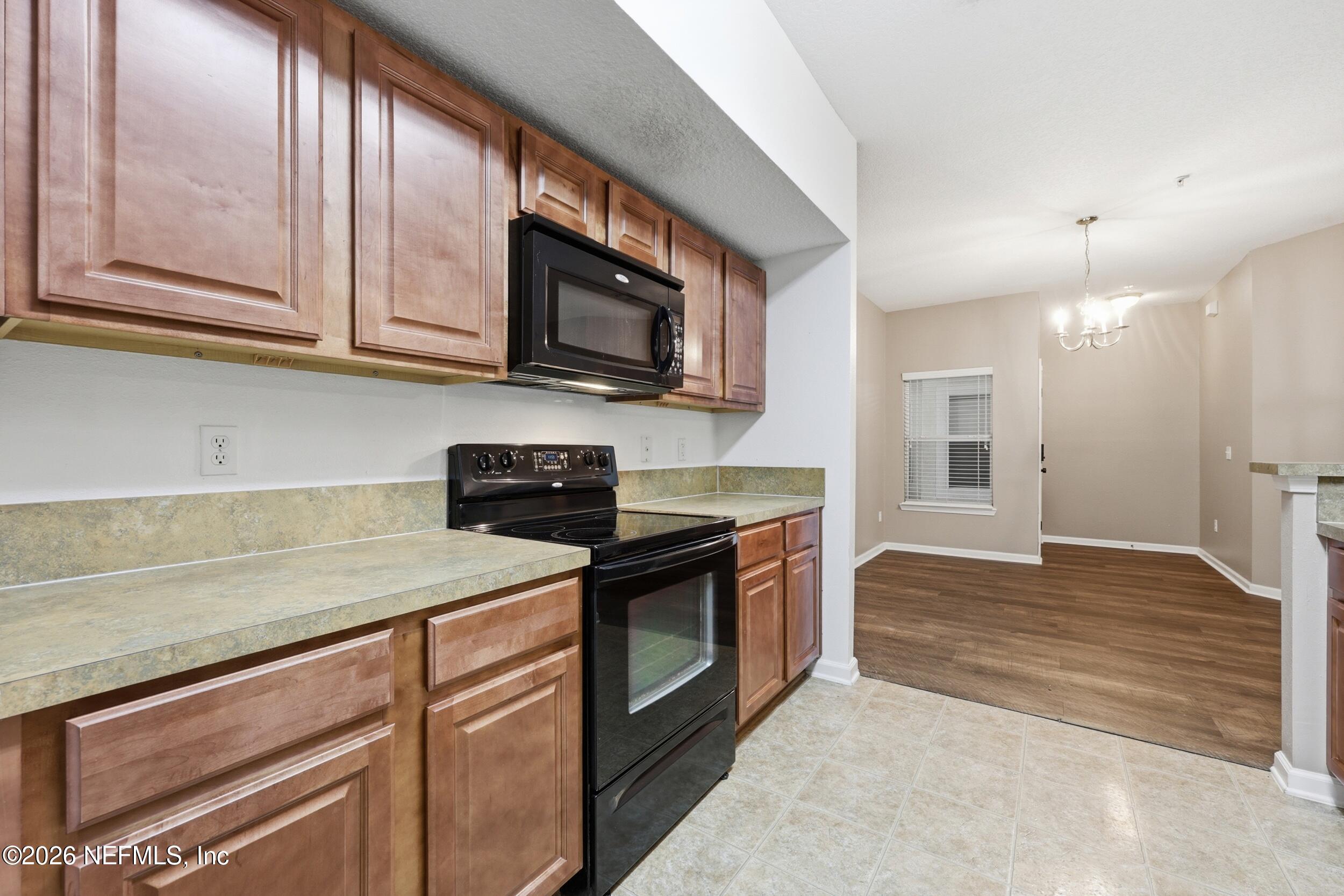 3680 KIRKPATRICK Circle 4