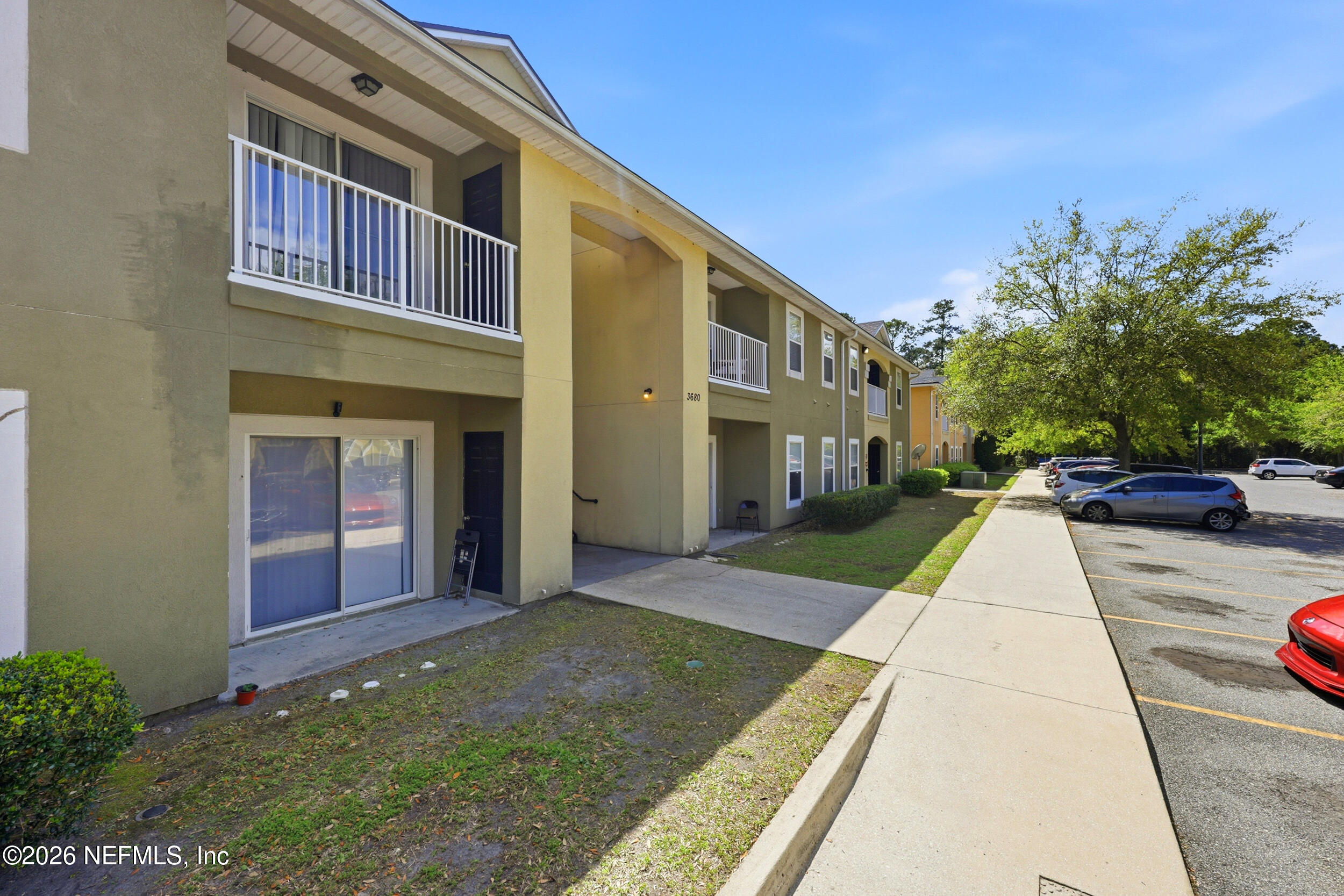 3680 KIRKPATRICK Circle 4