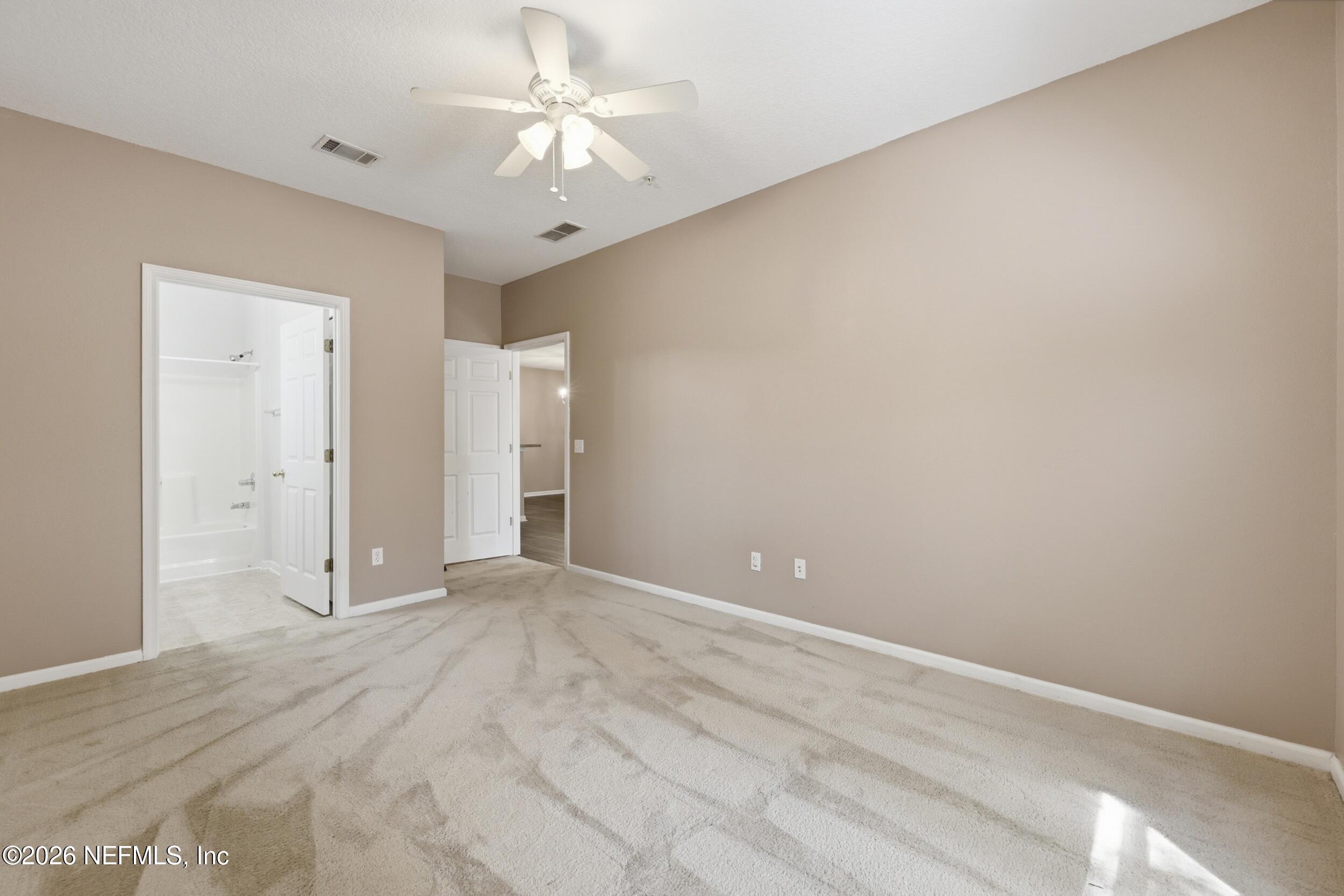 3680 KIRKPATRICK Circle 4