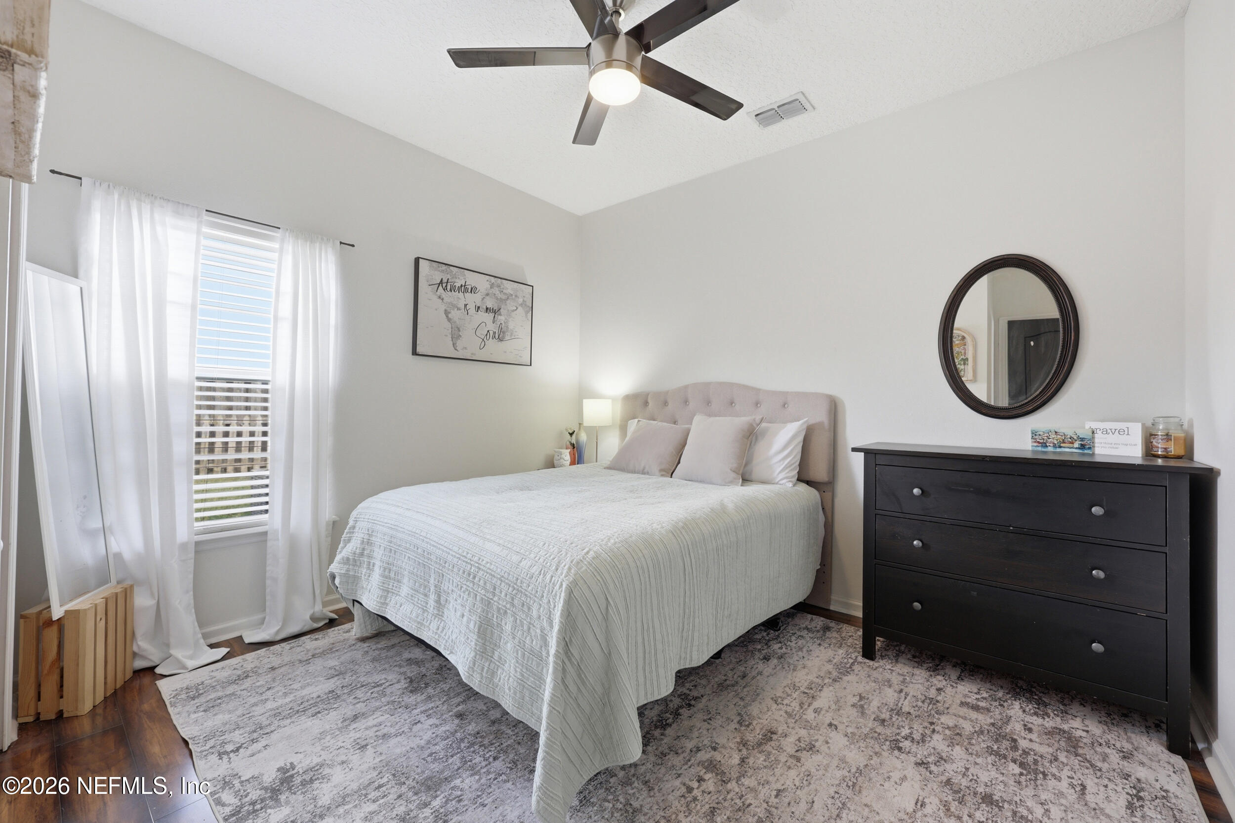 2532 CRESTDALE Court